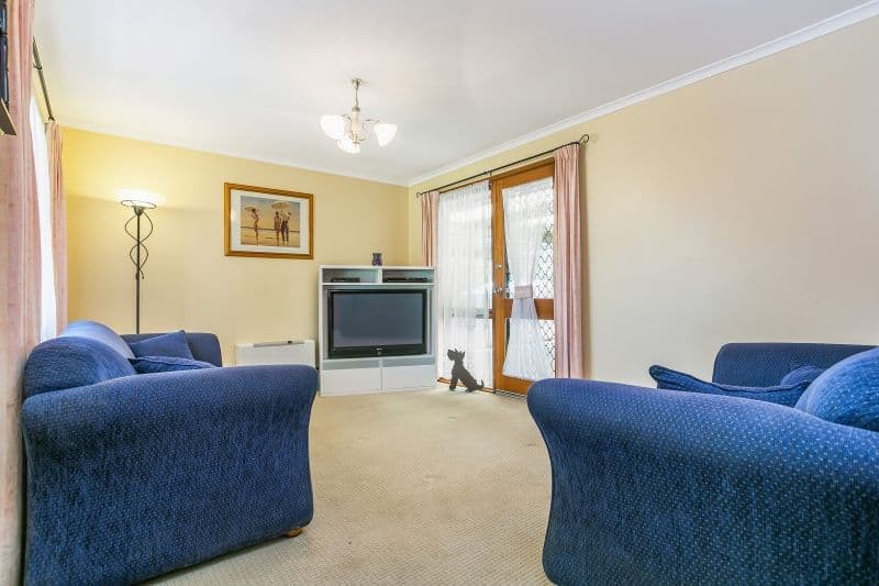 4 Ellen Court, Salisbury East SA 5109, Salisbury East - Thumbnail 7