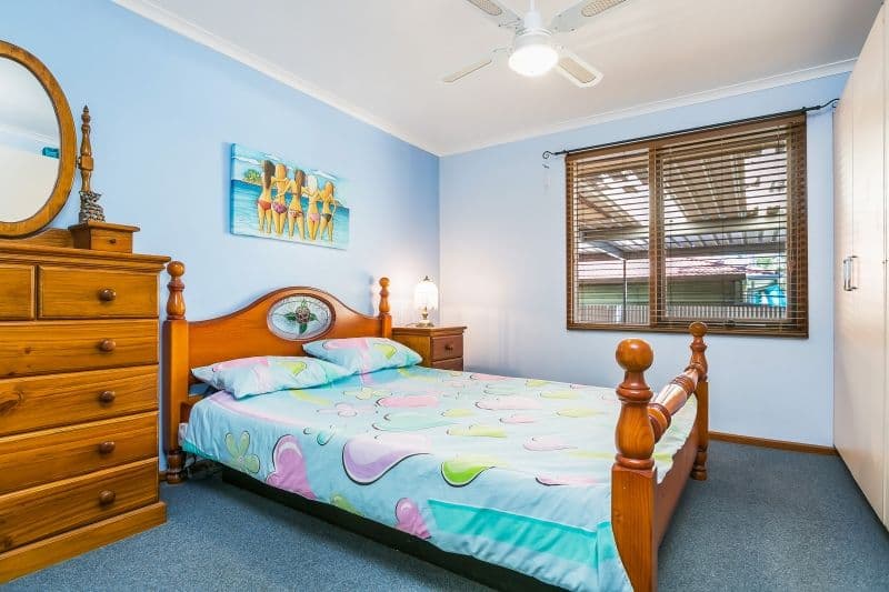 4 Ellen Court, Salisbury East SA 5109, Salisbury East - Thumbnail 8