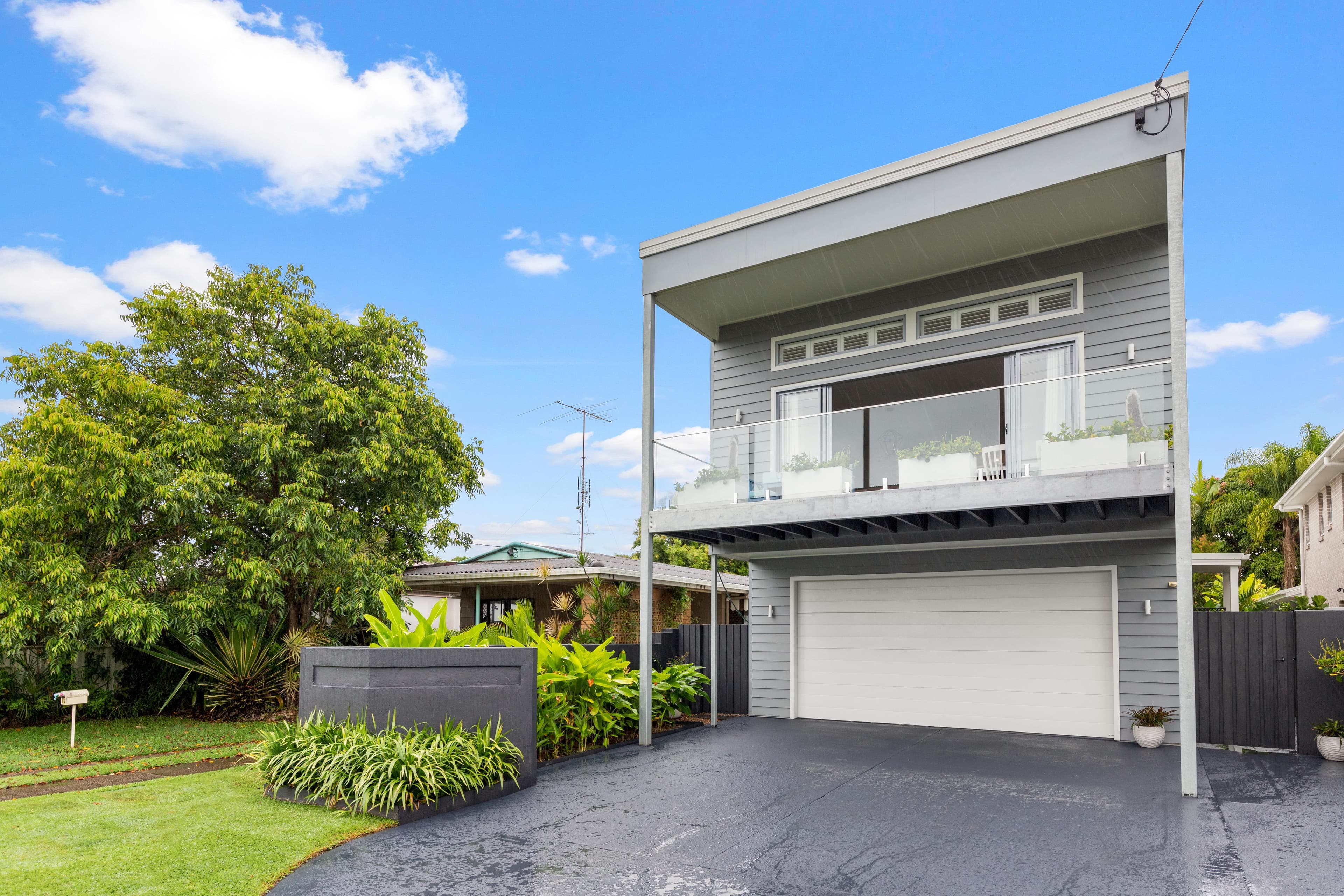 66 Roderick Street, Moffat Beach QLD 4551, Moffat Beach - Image 1