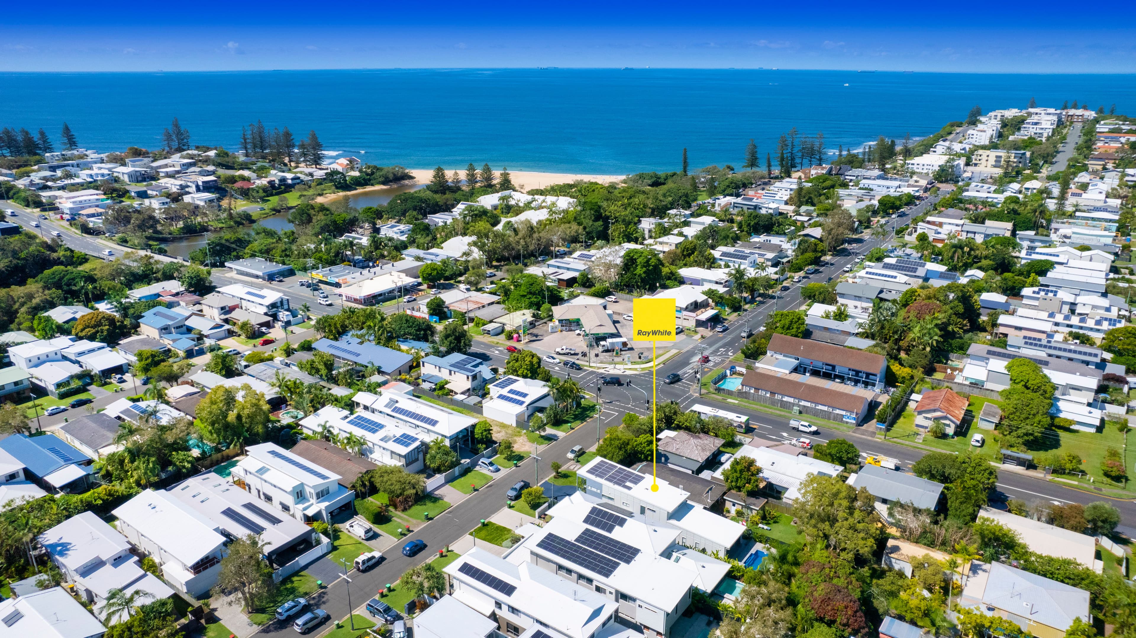 66 Roderick Street, Moffat Beach QLD 4551, Moffat Beach - Thumbnail 2