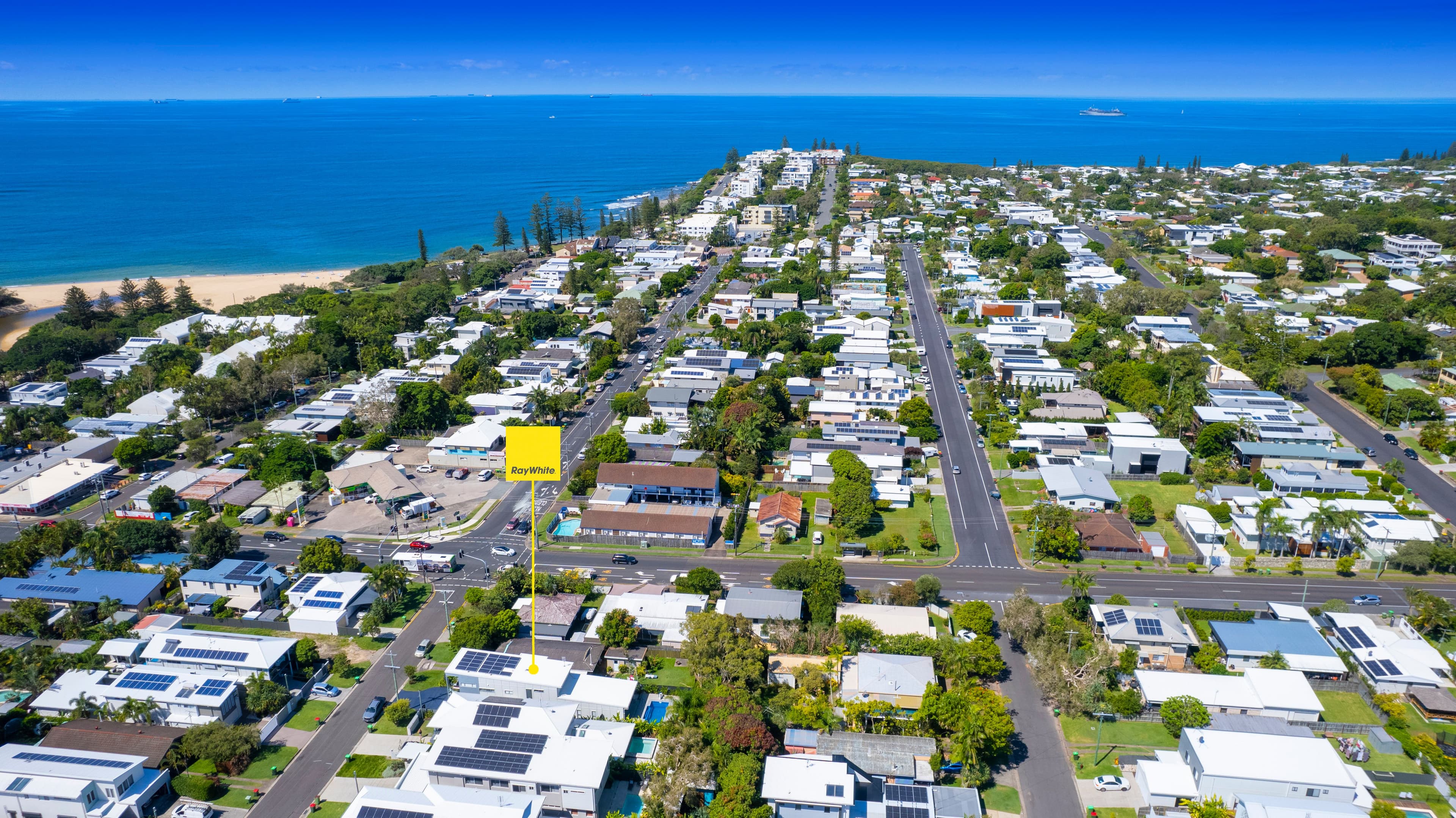 66 Roderick Street, Moffat Beach QLD 4551, Moffat Beach - Thumbnail 3
