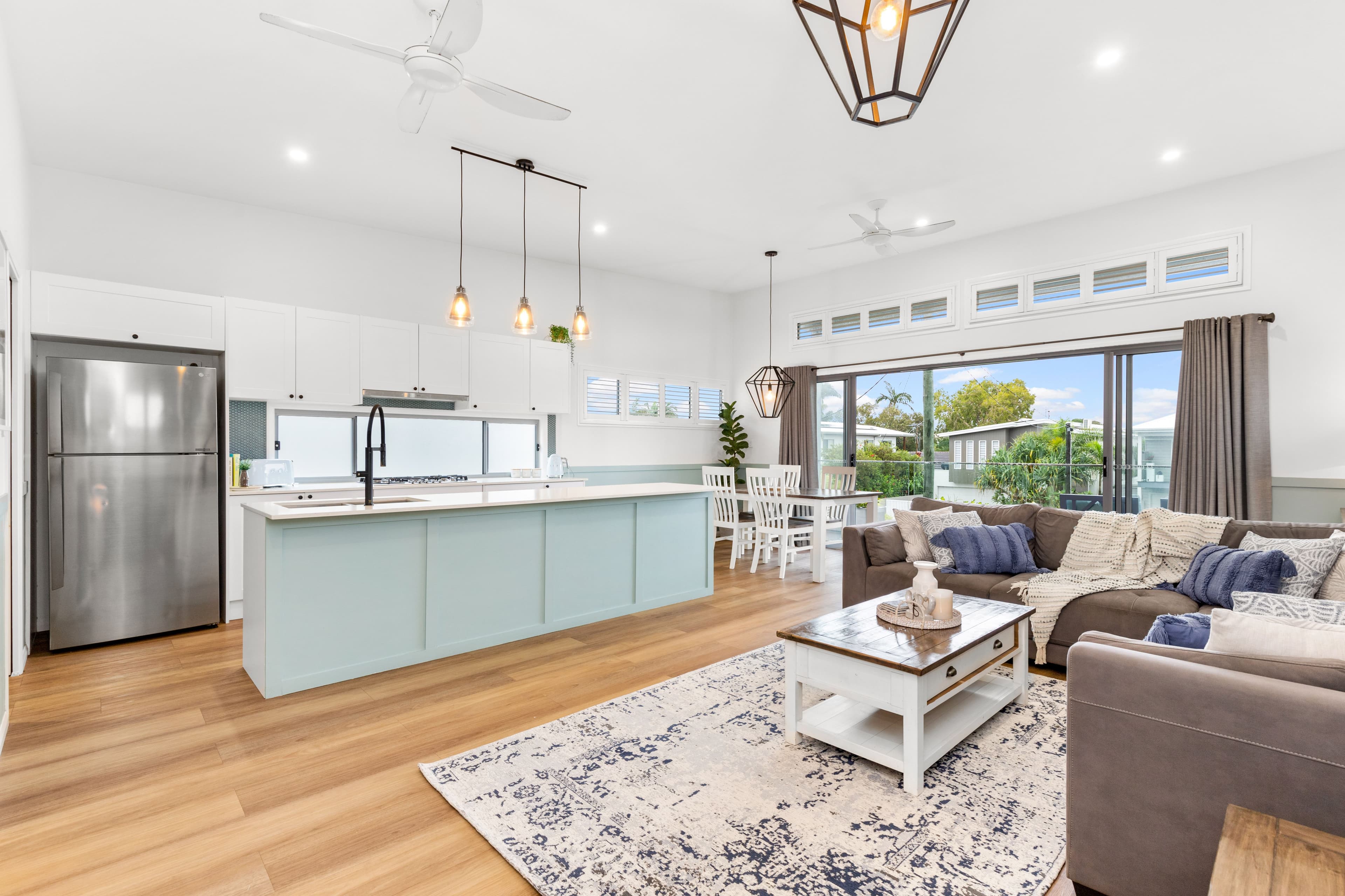 66 Roderick Street, Moffat Beach QLD 4551, Moffat Beach - Thumbnail 5