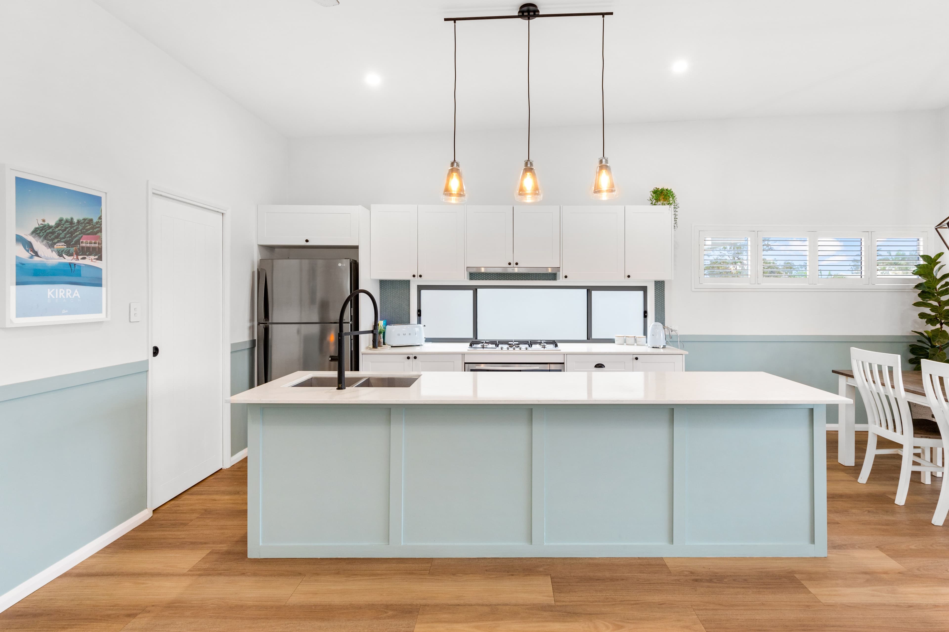 66 Roderick Street, Moffat Beach QLD 4551, Moffat Beach - Thumbnail 6