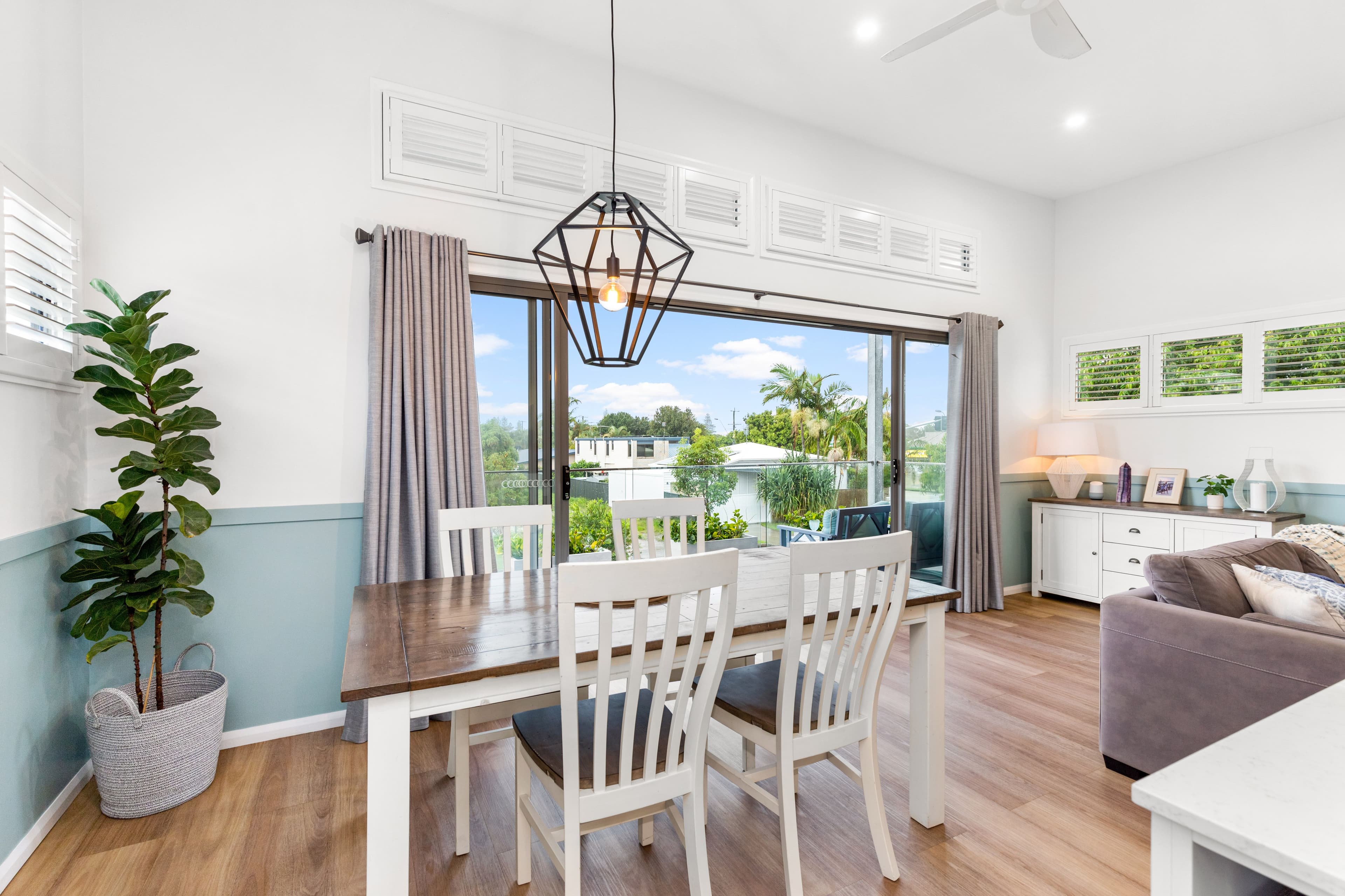 66 Roderick Street, Moffat Beach QLD 4551, Moffat Beach - Thumbnail 7