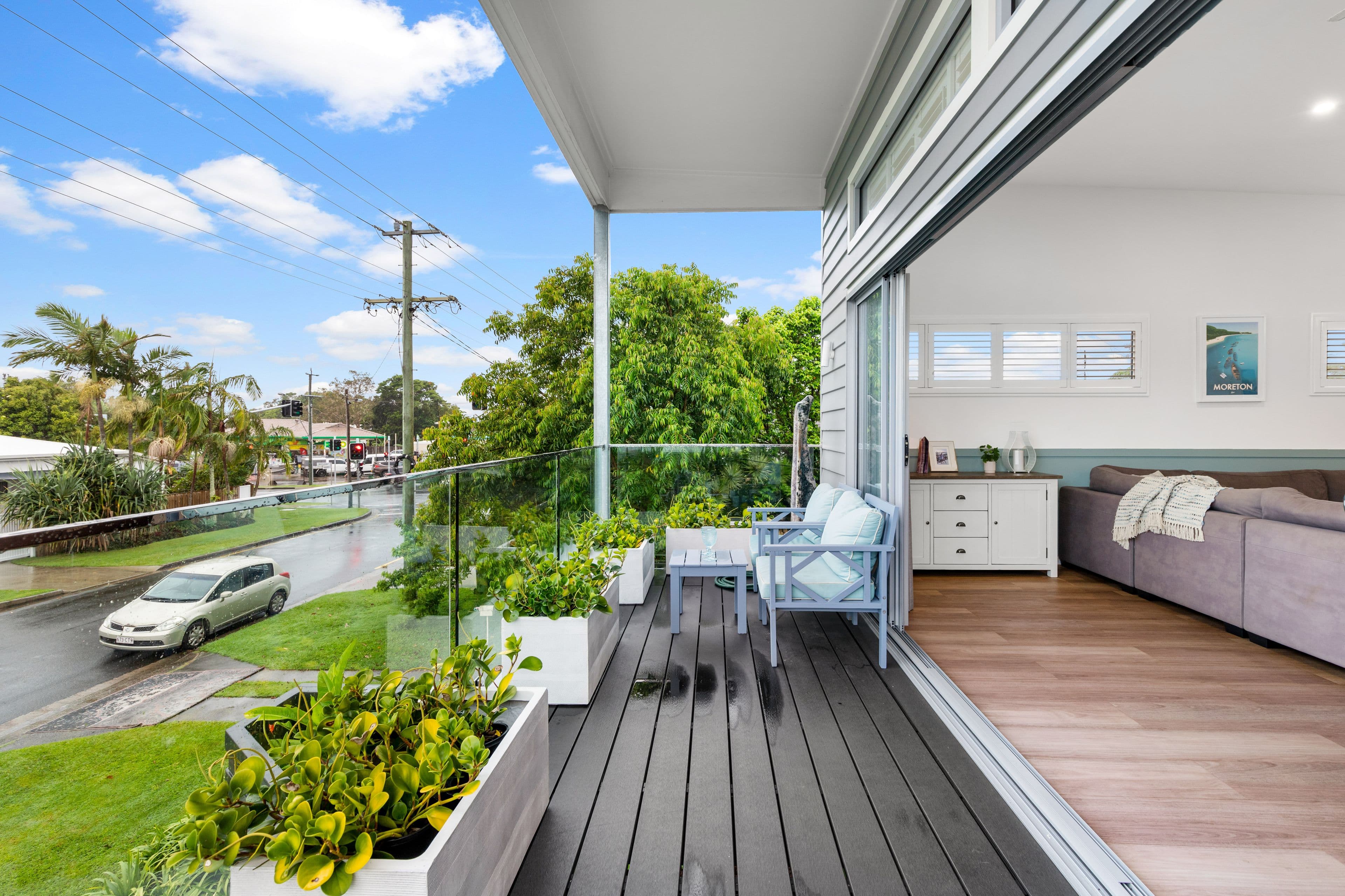 66 Roderick Street, Moffat Beach QLD 4551, Moffat Beach - Thumbnail 8