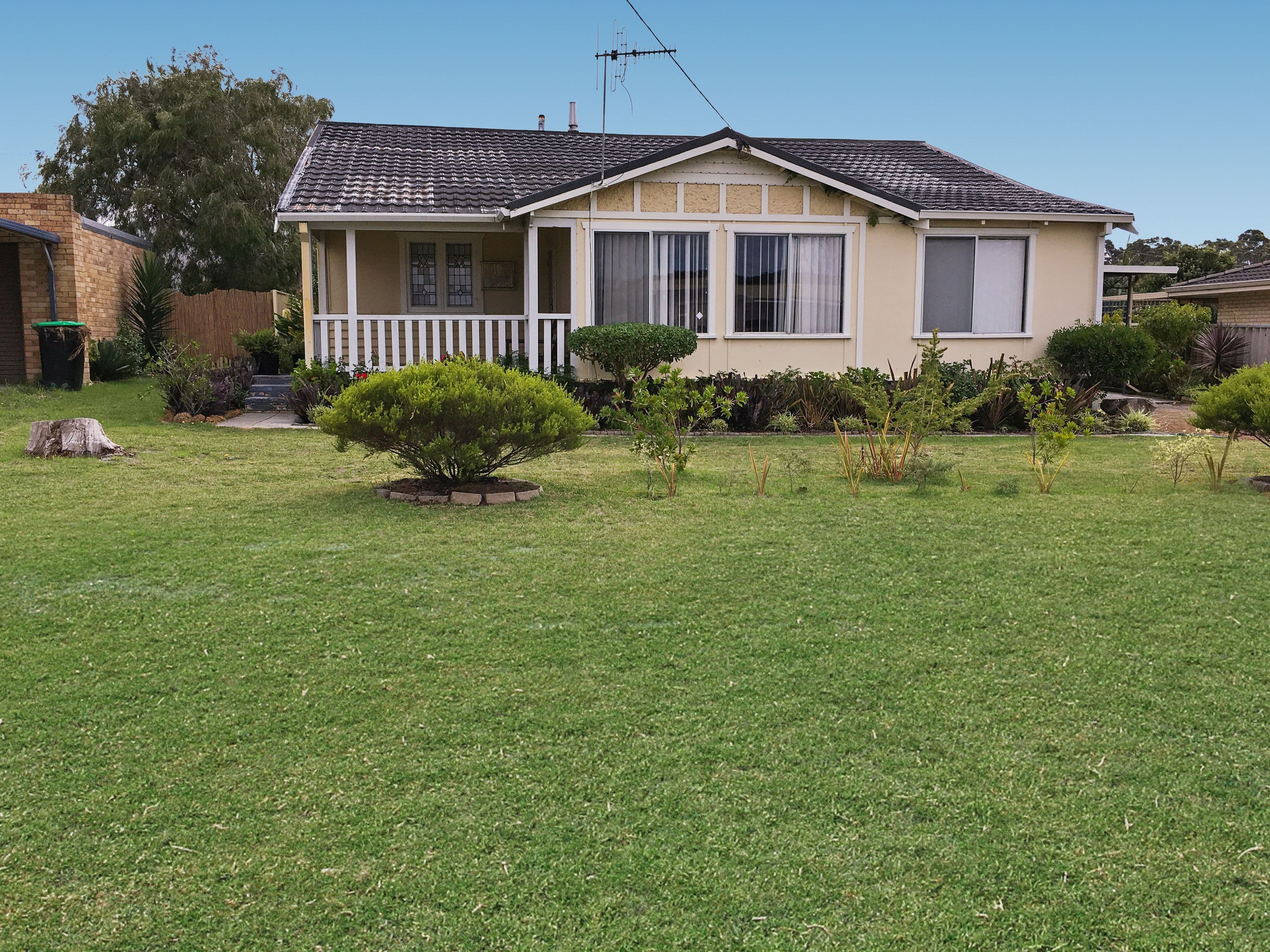 77 Leonora Street, Yakamia WA 6330, Yakamia - Image 1