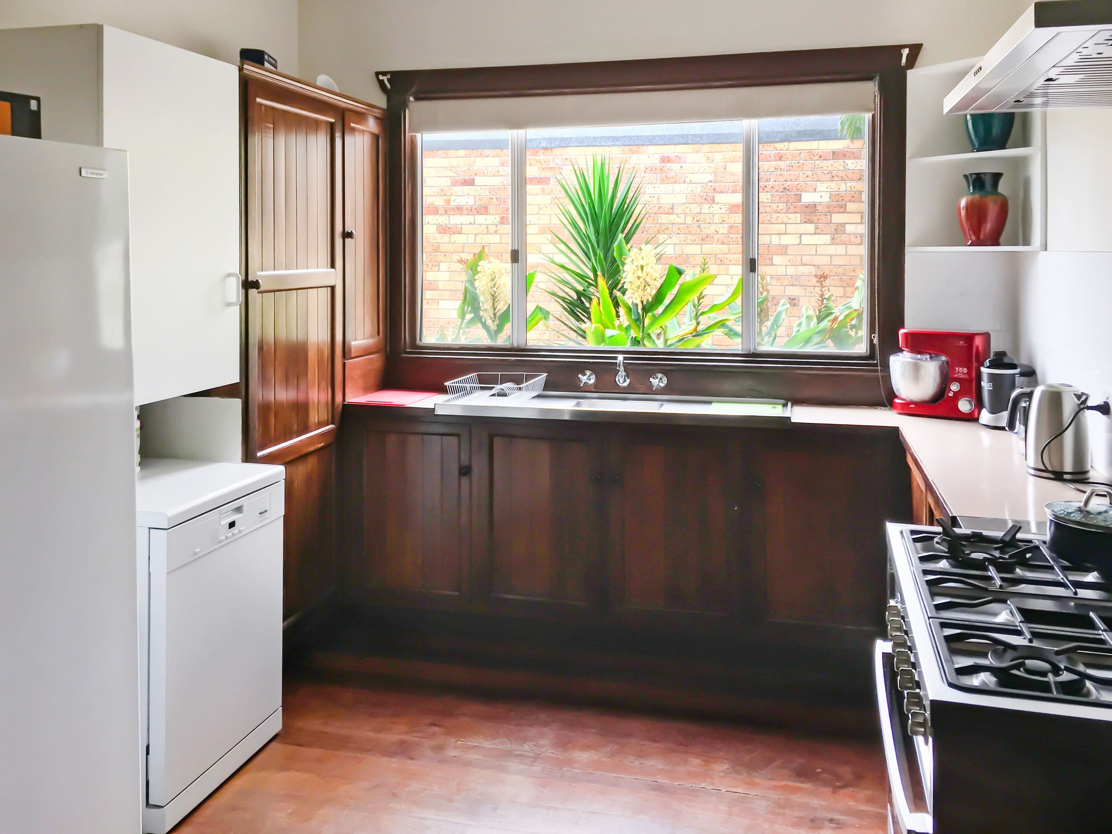 77 Leonora Street, Yakamia WA 6330, Yakamia - Thumbnail 3