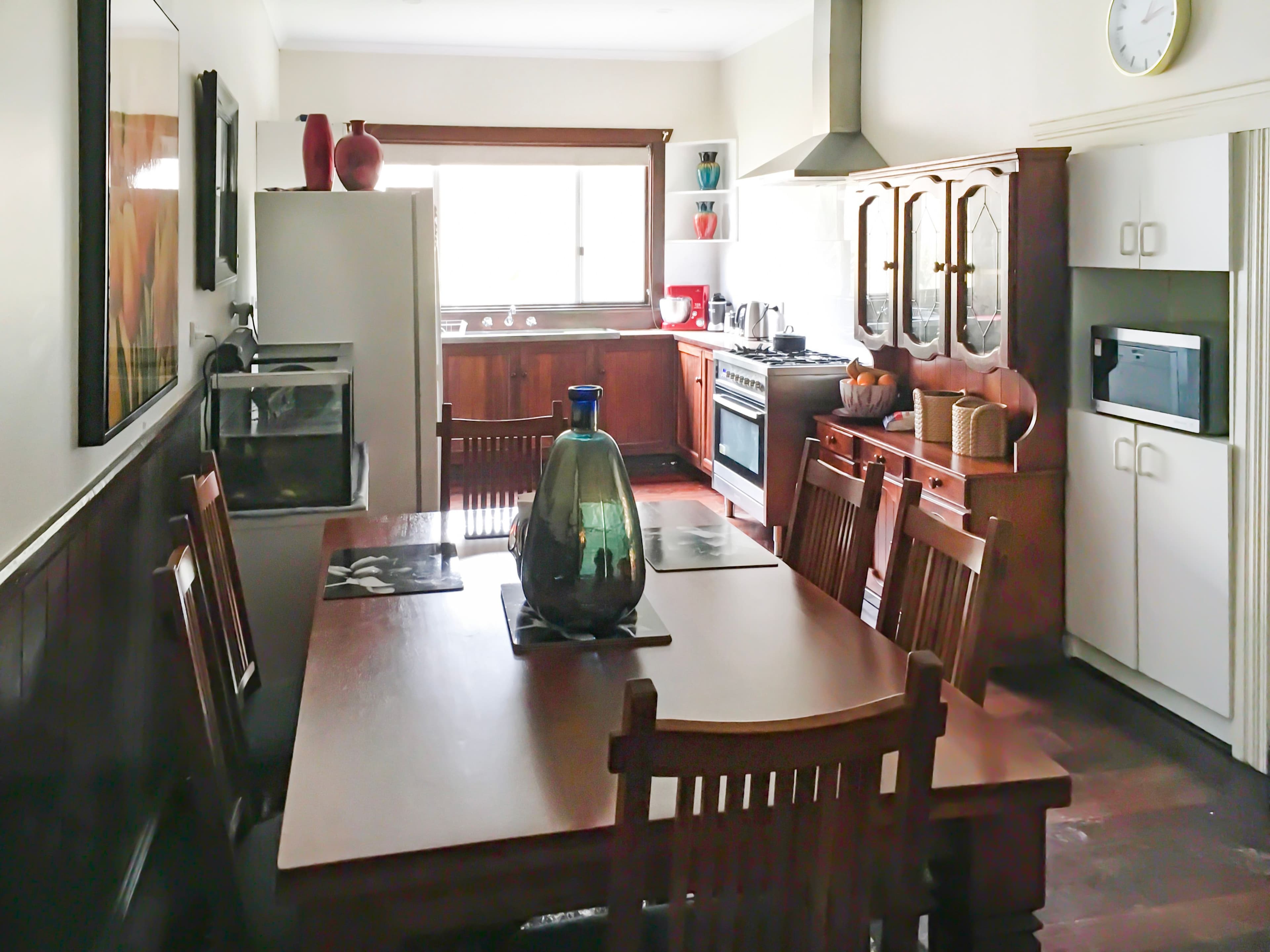 77 Leonora Street, Yakamia WA 6330, Yakamia - Thumbnail 5