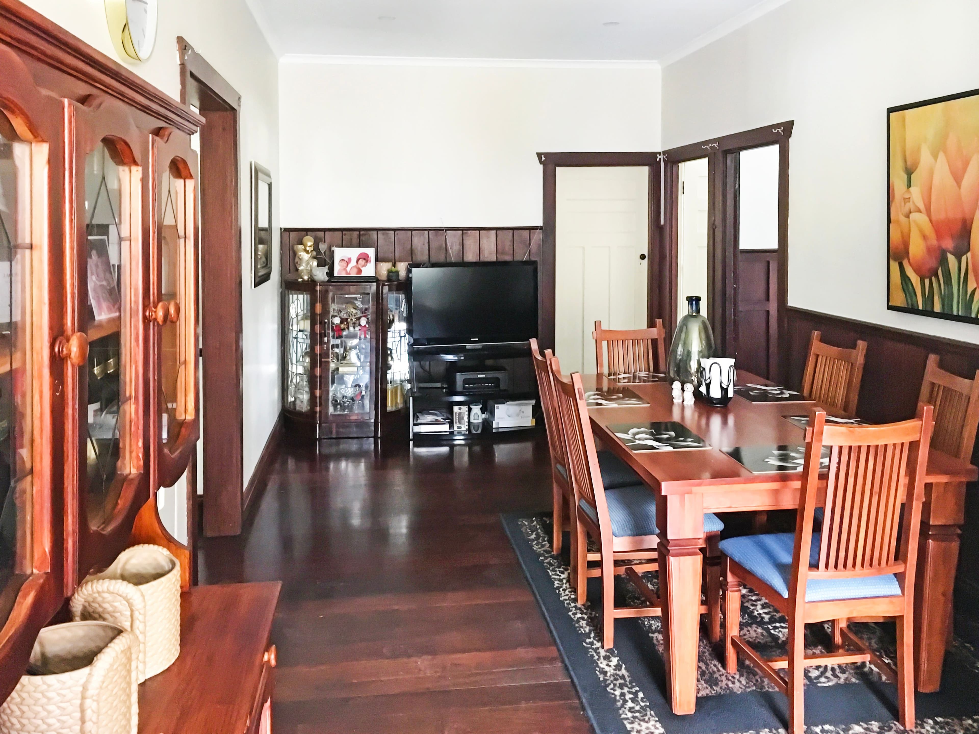 77 Leonora Street, Yakamia WA 6330, Yakamia - Thumbnail 6