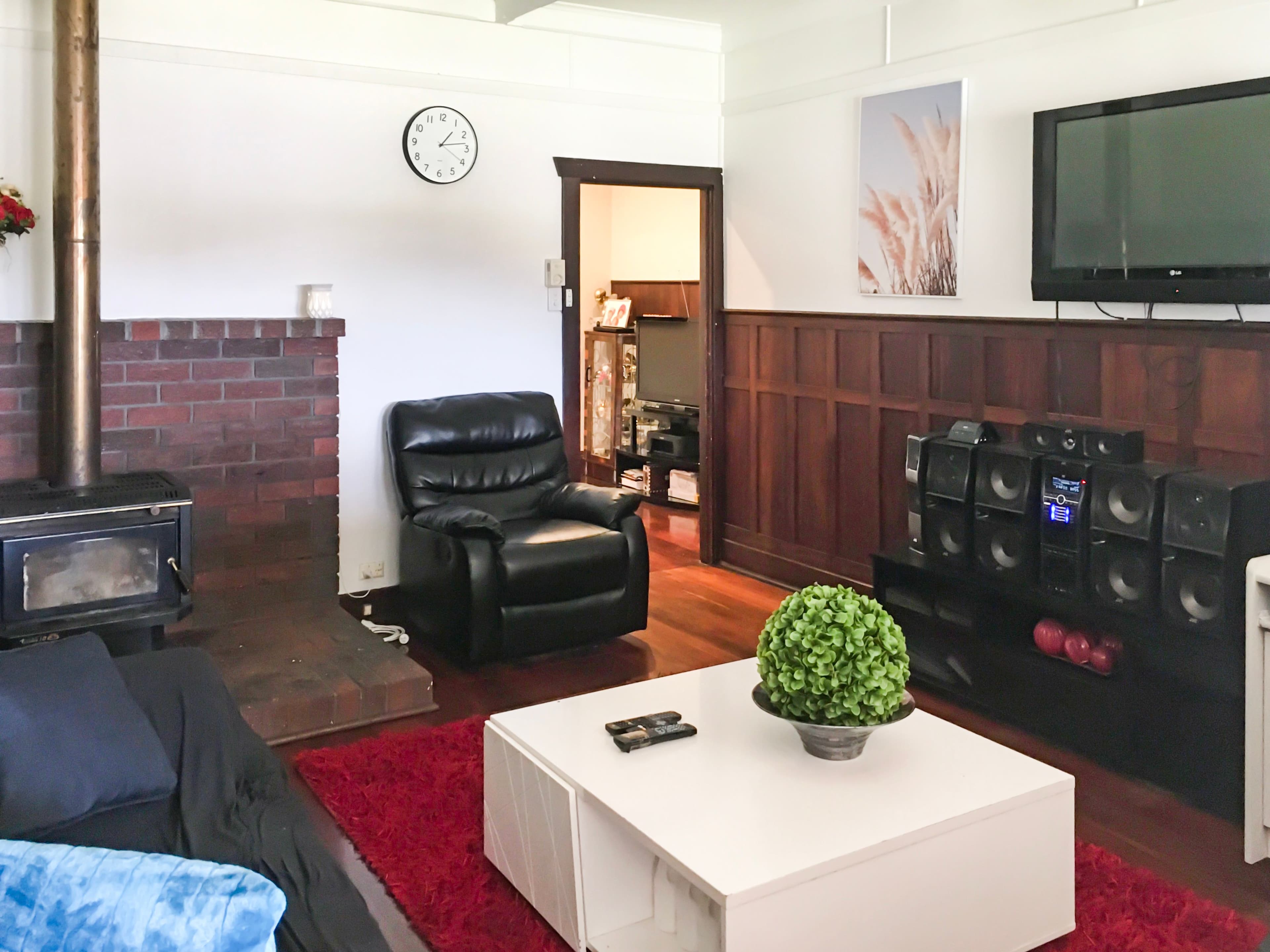 77 Leonora Street, Yakamia WA 6330, Yakamia - Thumbnail 7