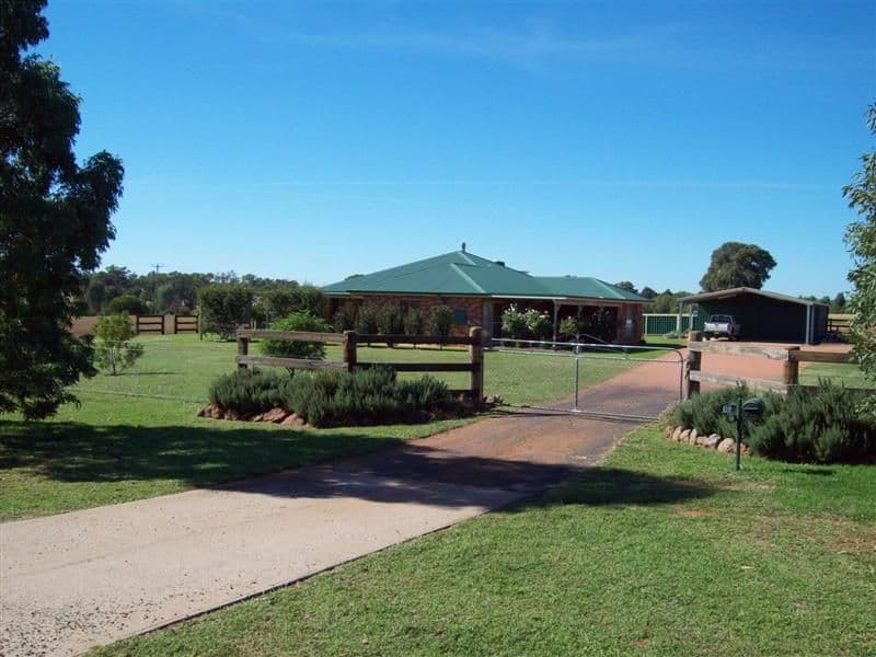 1L Dunlop Road, DUBBO NSW 2830, Dubbo - Image 1