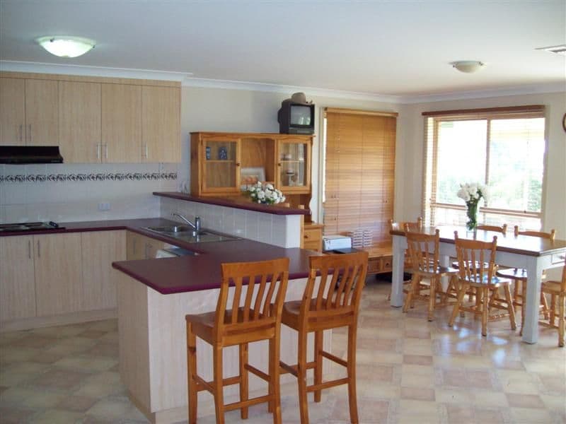 1L Dunlop Road, DUBBO NSW 2830, Dubbo - Thumbnail 2