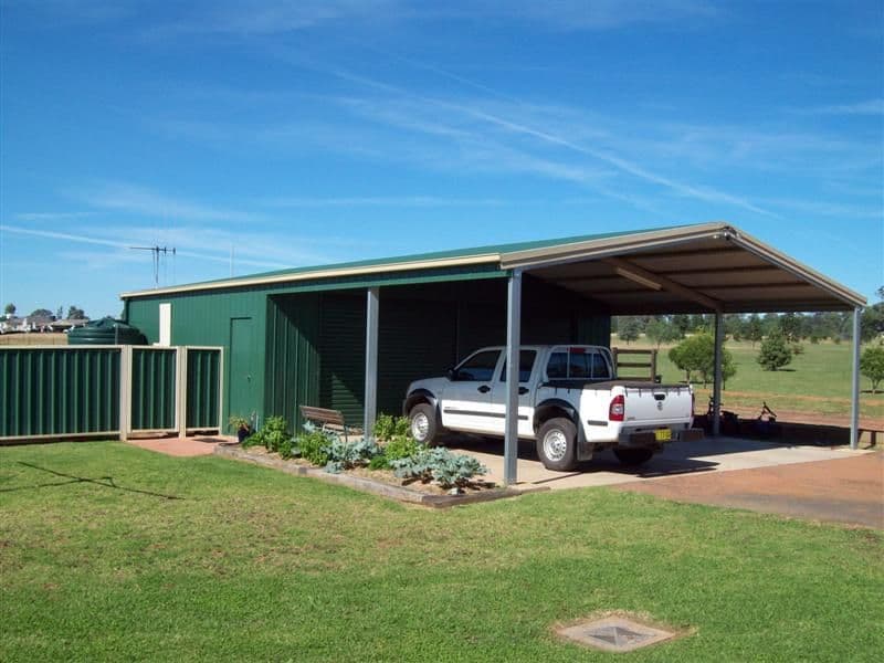1L Dunlop Road, DUBBO NSW 2830, Dubbo - Thumbnail 3