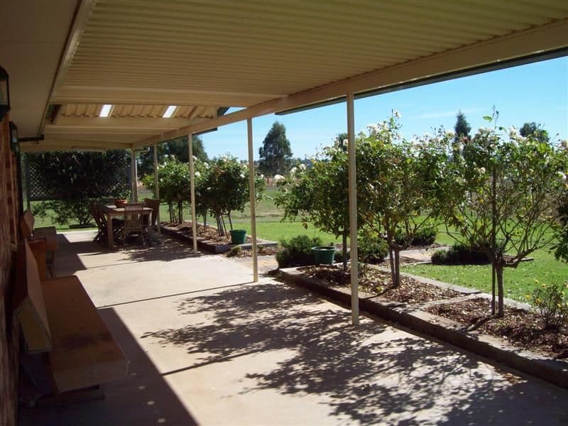 1L Dunlop Road, DUBBO NSW 2830, Dubbo - Thumbnail 4