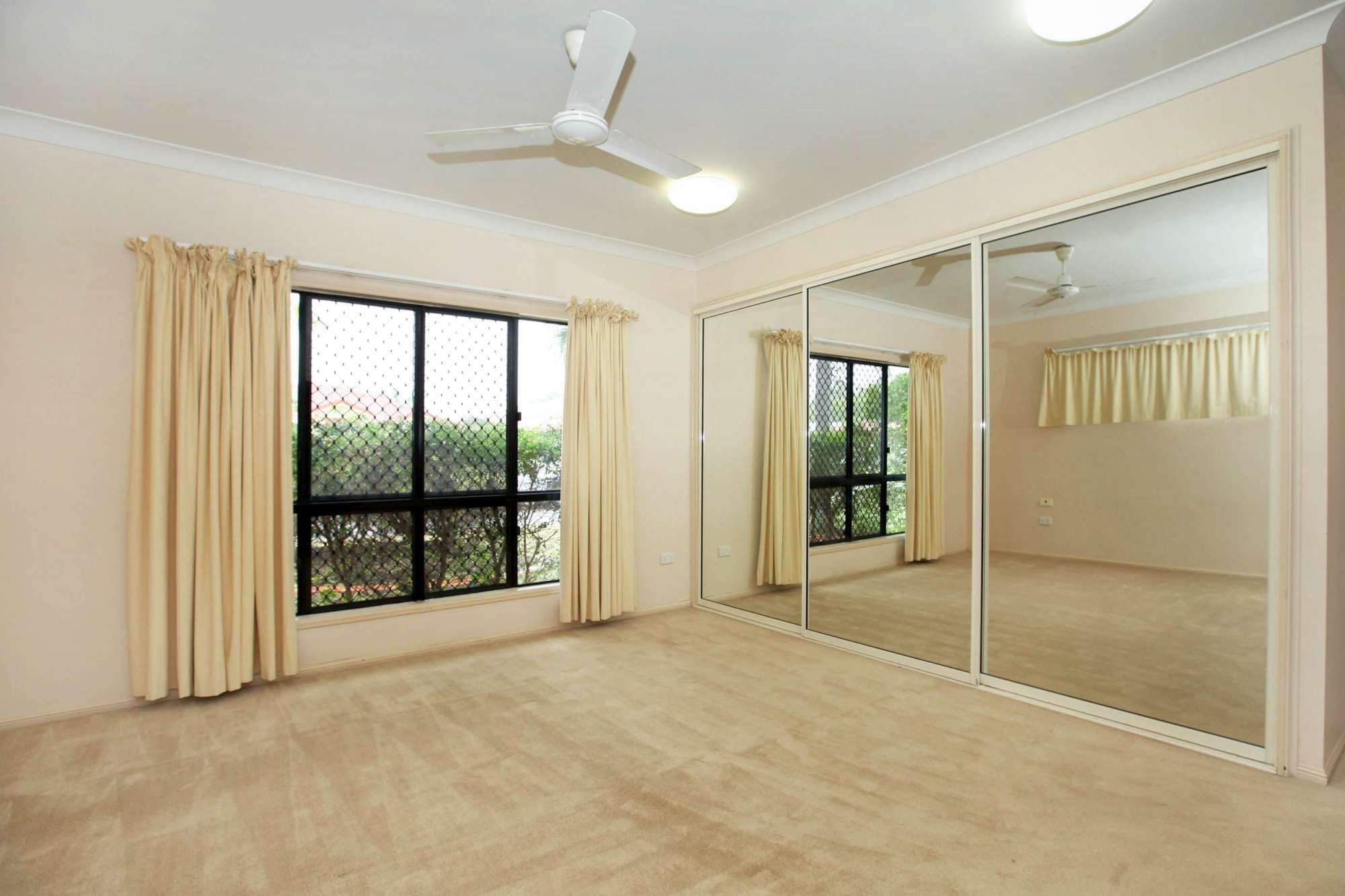 38 Woodbine Drive, ANNANDALE QLD 4814, Annandale - Thumbnail 6