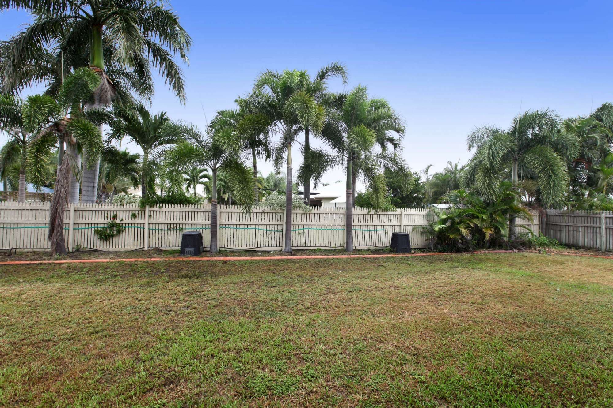 38 Woodbine Drive, ANNANDALE QLD 4814, Annandale - Thumbnail 8