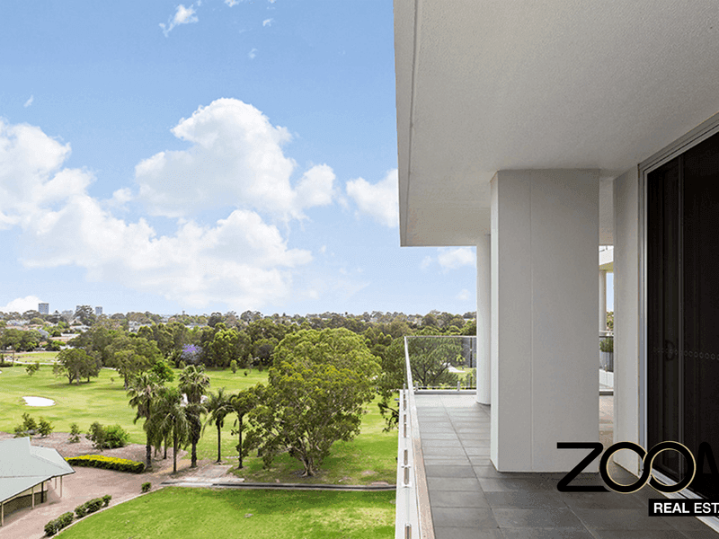 86 Centenary Drive Strathfield, Strathfield NSW 2135, Strathfield - Image 1
