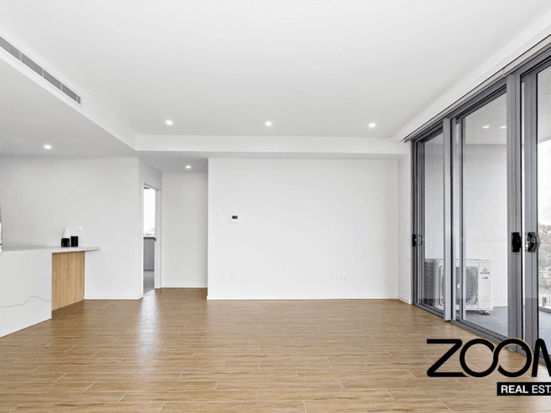 86 Centenary Drive Strathfield, Strathfield NSW 2135, Strathfield - Thumbnail 2