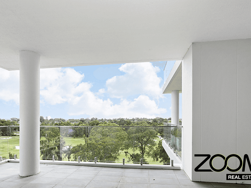 86 Centenary Drive Strathfield, Strathfield NSW 2135, Strathfield - Thumbnail 5