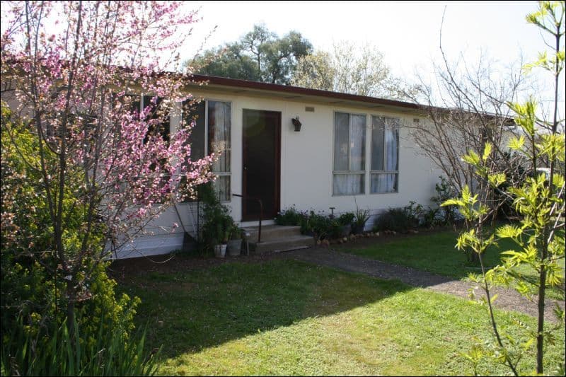 35  Simmie Street, ELMORE VIC 3558, Elmore - Image 1