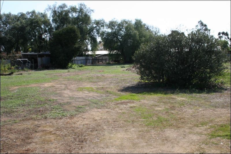 35  Simmie Street, ELMORE VIC 3558, Elmore - Thumbnail 3