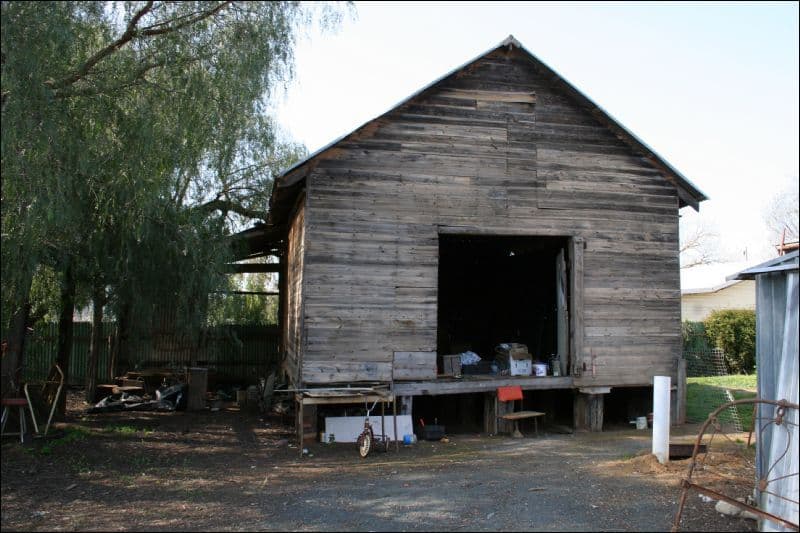 35  Simmie Street, ELMORE VIC 3558, Elmore - Thumbnail 4