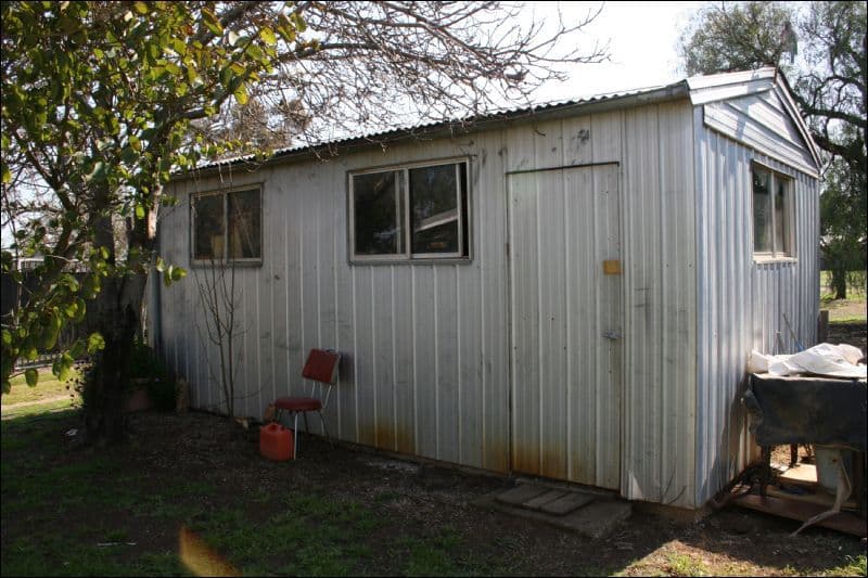 35  Simmie Street, ELMORE VIC 3558, Elmore - Thumbnail 5