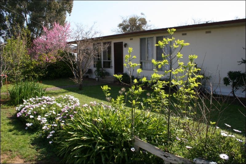 35  Simmie Street, ELMORE VIC 3558, Elmore - Thumbnail 6