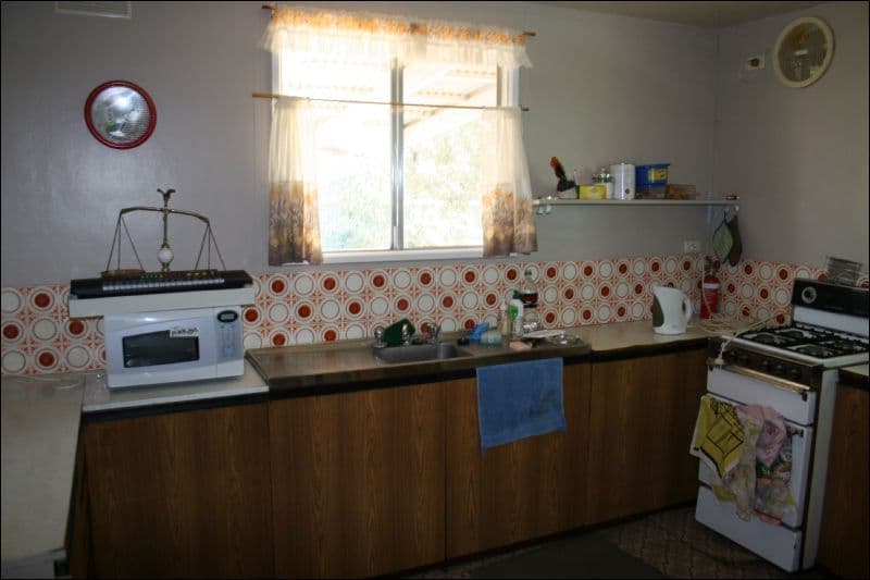 35  Simmie Street, ELMORE VIC 3558, Elmore - Thumbnail 7