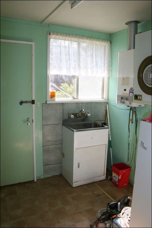 35  Simmie Street, ELMORE VIC 3558, Elmore - Thumbnail 8