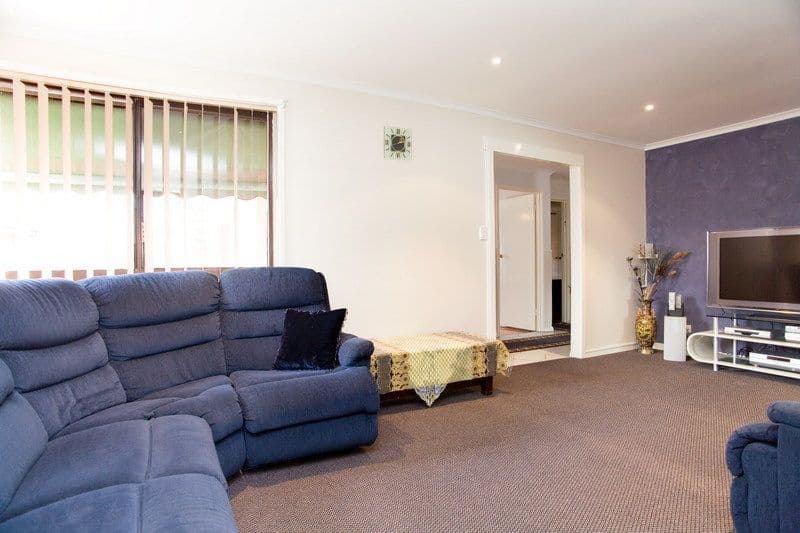 6 Mirram Court, EPPING VIC 3076, Epping - Thumbnail 3