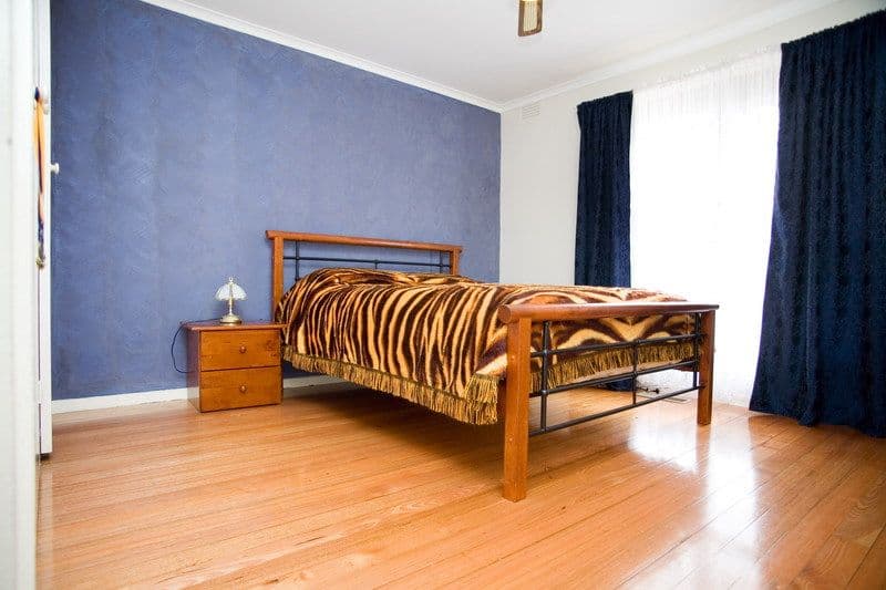 6 Mirram Court, EPPING VIC 3076, Epping - Thumbnail 4