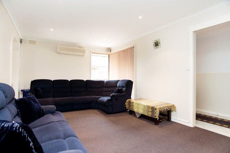 6 Mirram Court, EPPING VIC 3076, Epping - Thumbnail 6