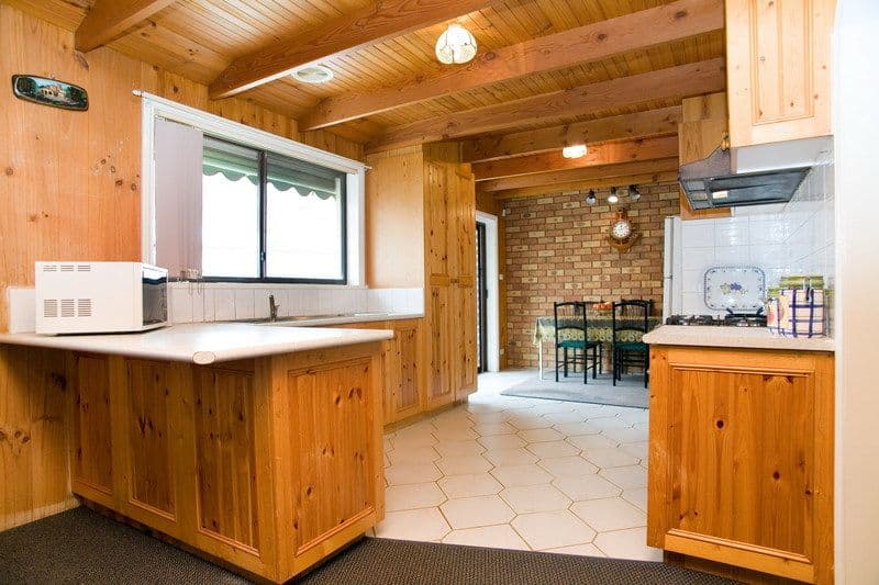 6 Mirram Court, EPPING VIC 3076, Epping - Thumbnail 7