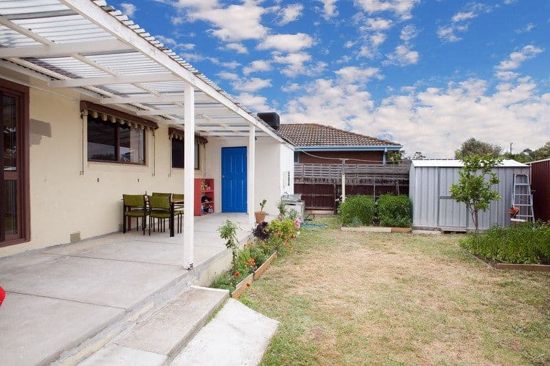 6 Mirram Court, EPPING VIC 3076, Epping - Thumbnail 8