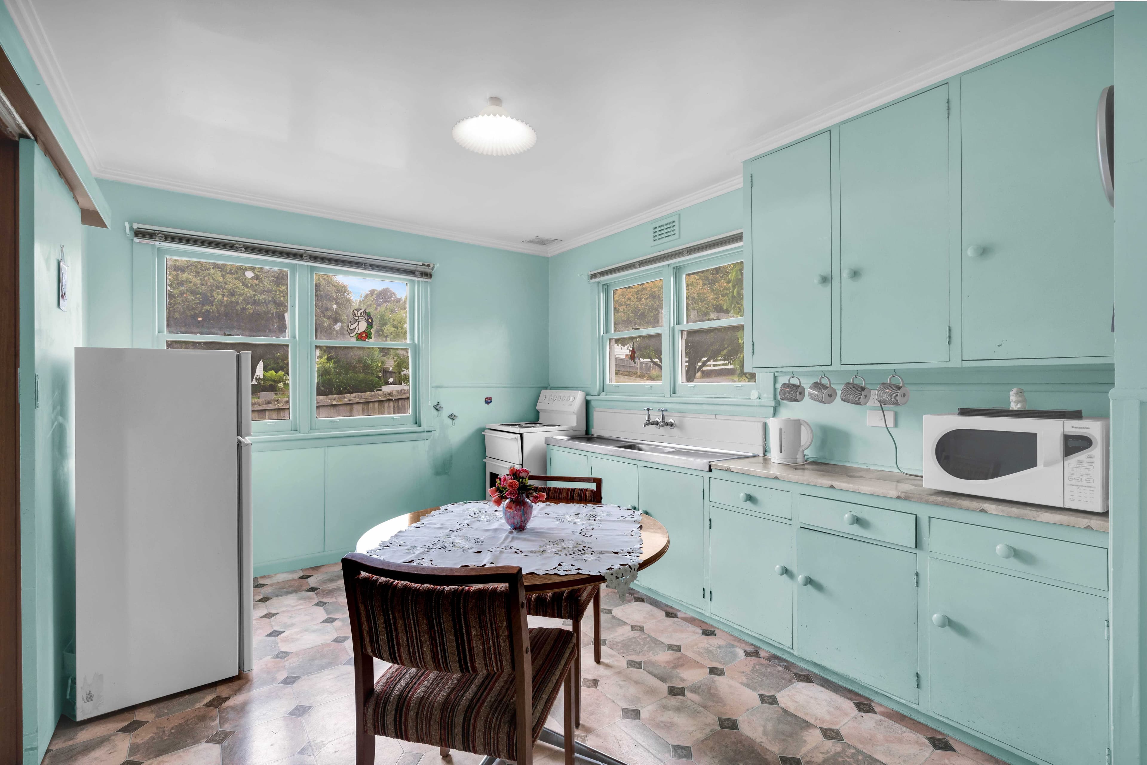 6 Warwick Place, Kings Meadows TAS 7249, Kings Meadows - Thumbnail 3