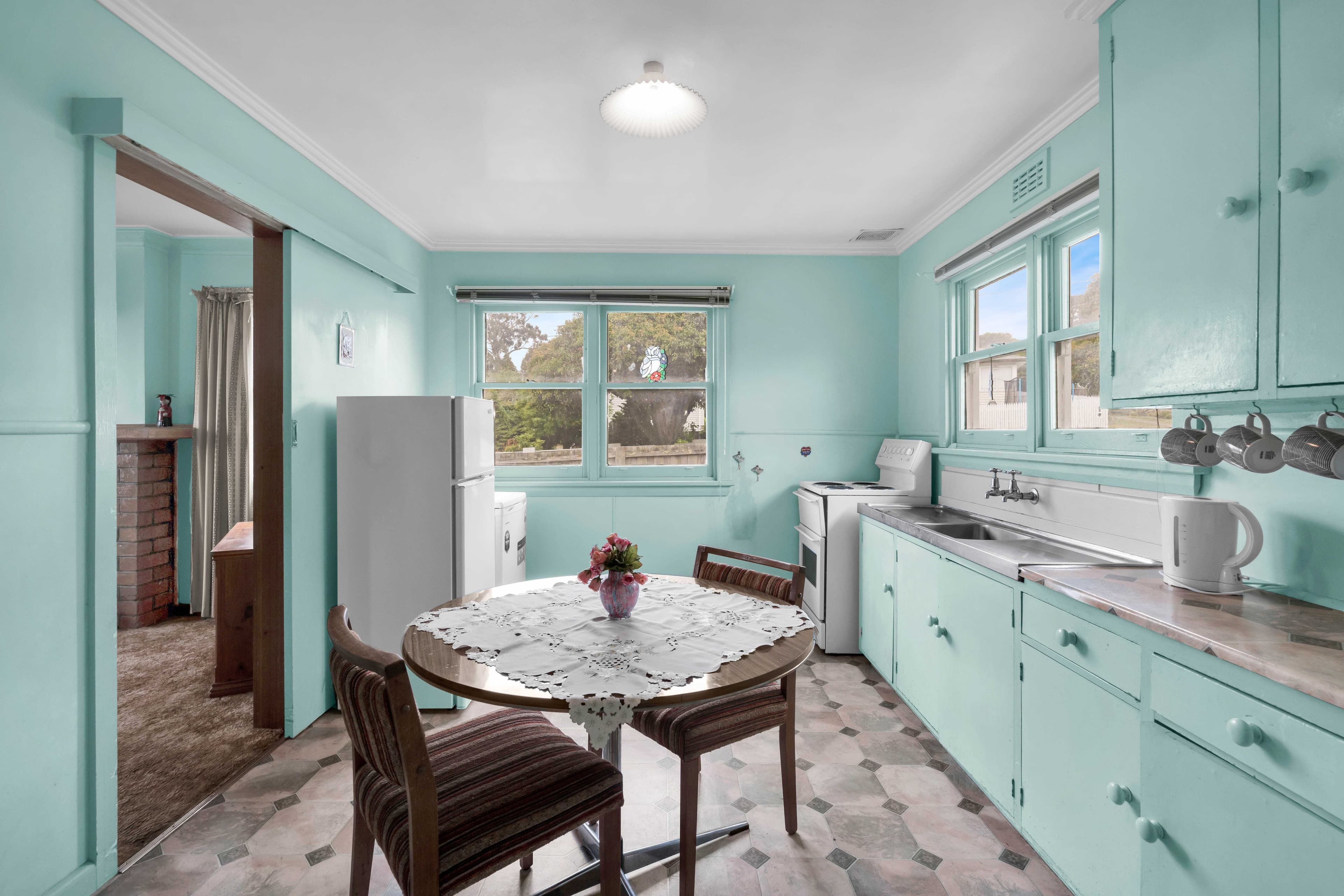 6 Warwick Place, Kings Meadows TAS 7249, Kings Meadows - Thumbnail 4