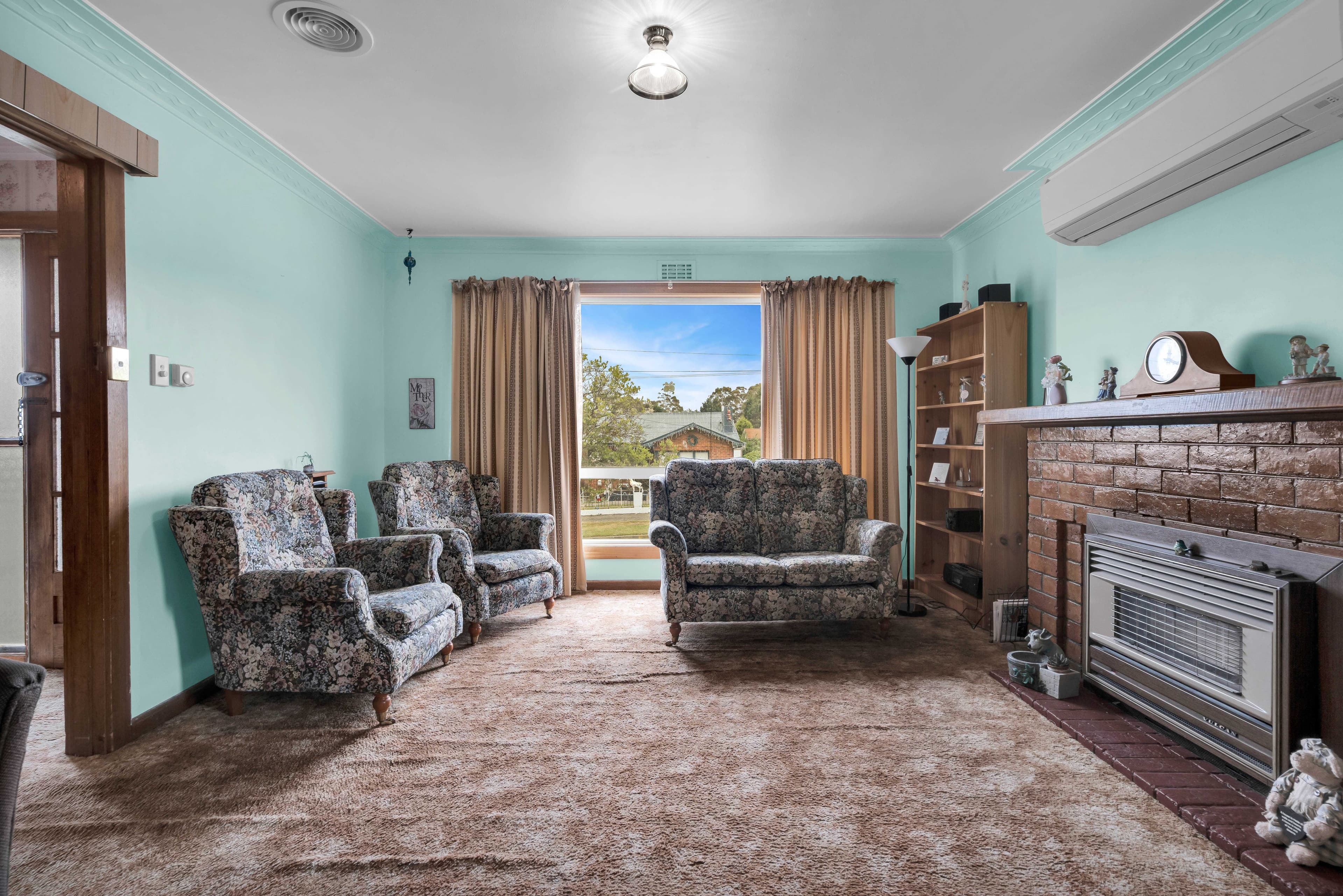 6 Warwick Place, Kings Meadows TAS 7249, Kings Meadows - Thumbnail 5