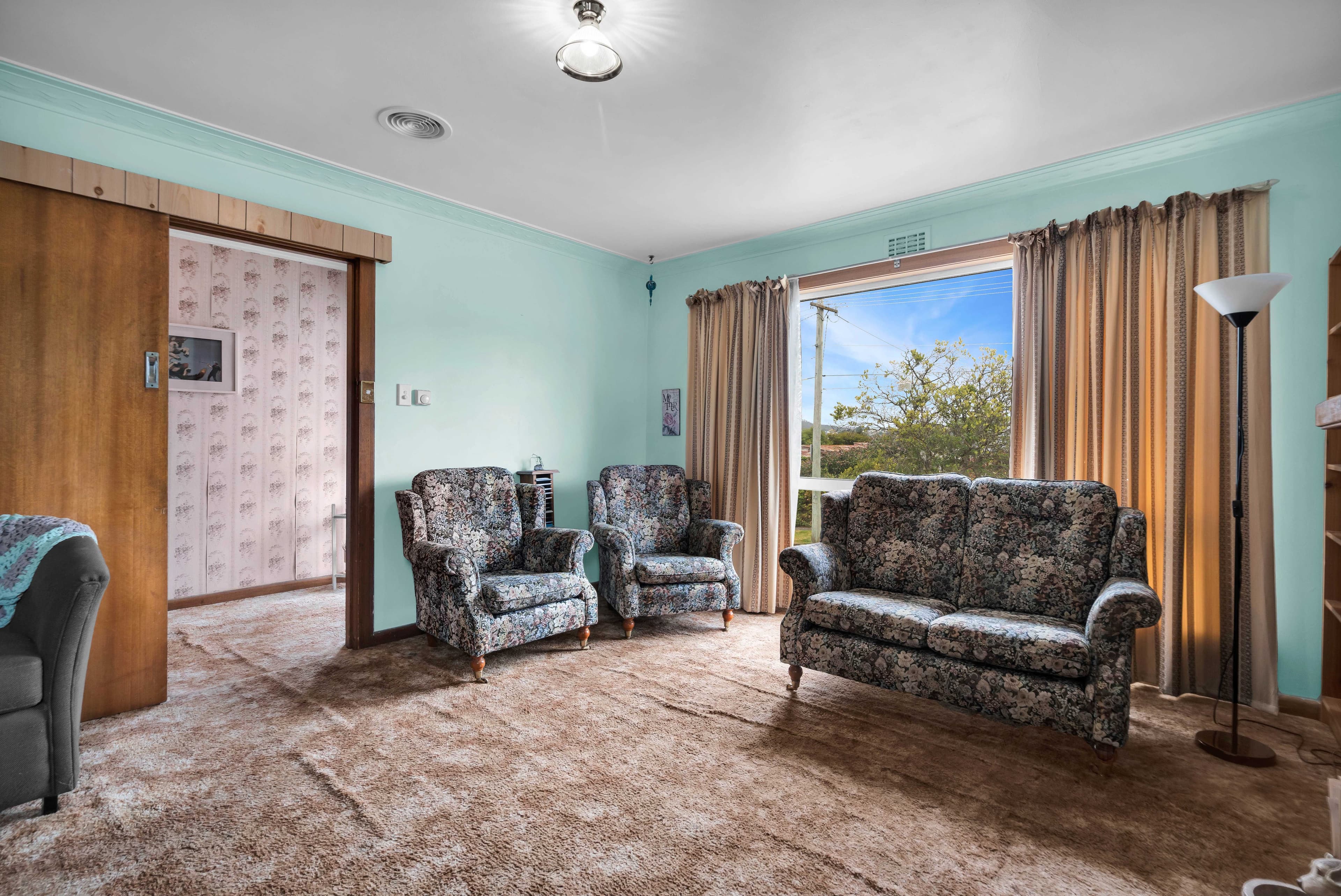 6 Warwick Place, Kings Meadows TAS 7249, Kings Meadows - Thumbnail 6