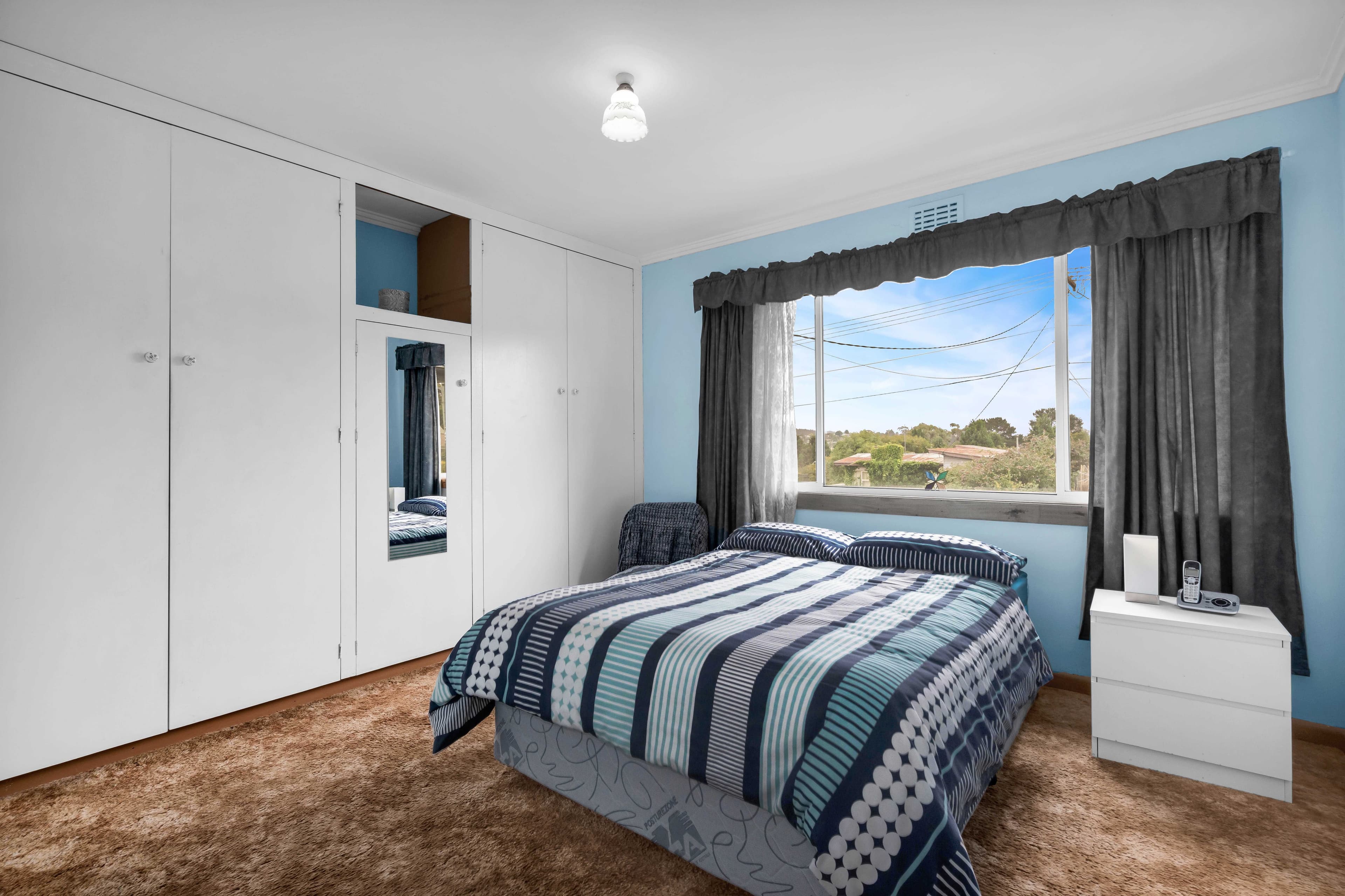 6 Warwick Place, Kings Meadows TAS 7249, Kings Meadows - Thumbnail 7