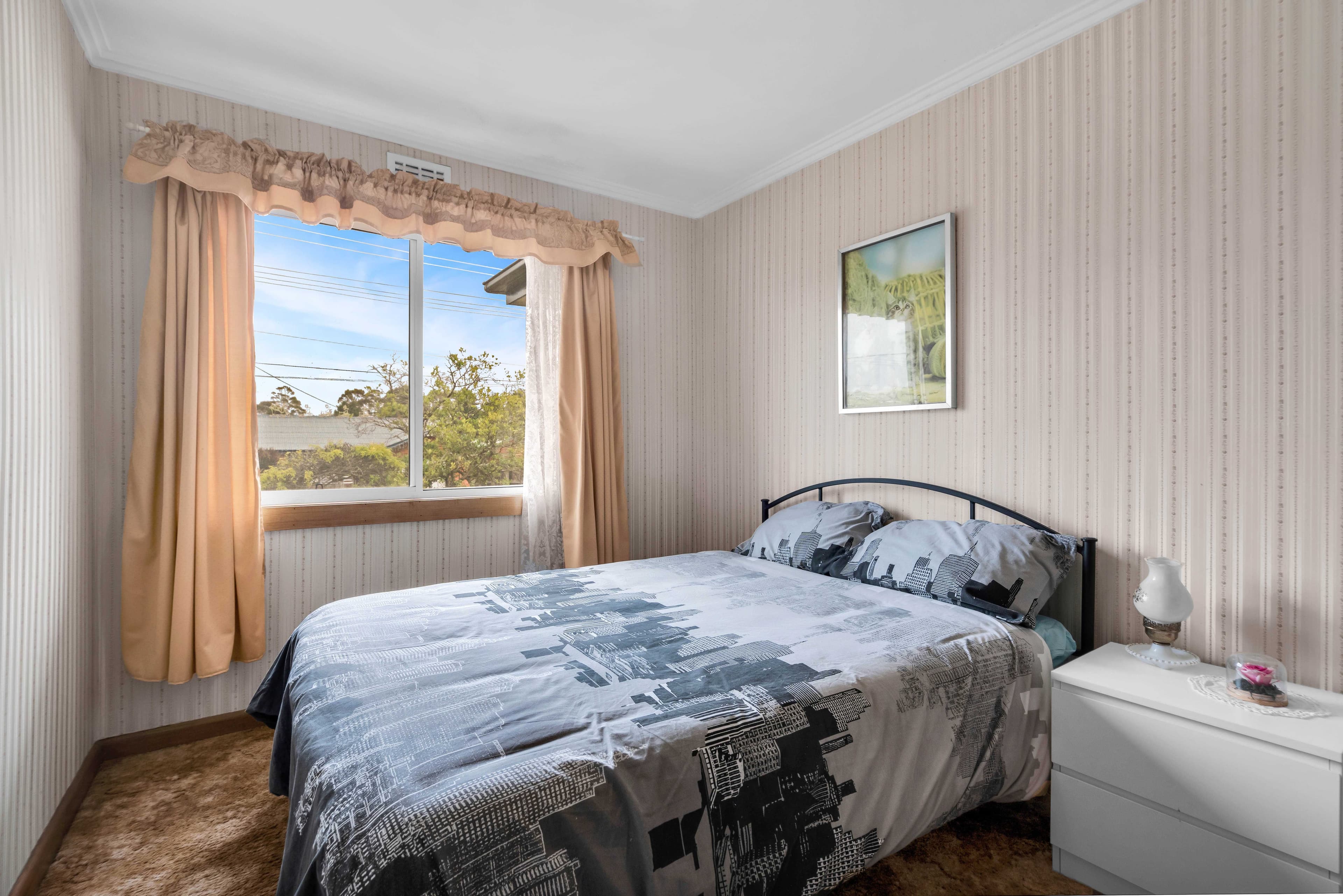 6 Warwick Place, Kings Meadows TAS 7249, Kings Meadows - Thumbnail 8