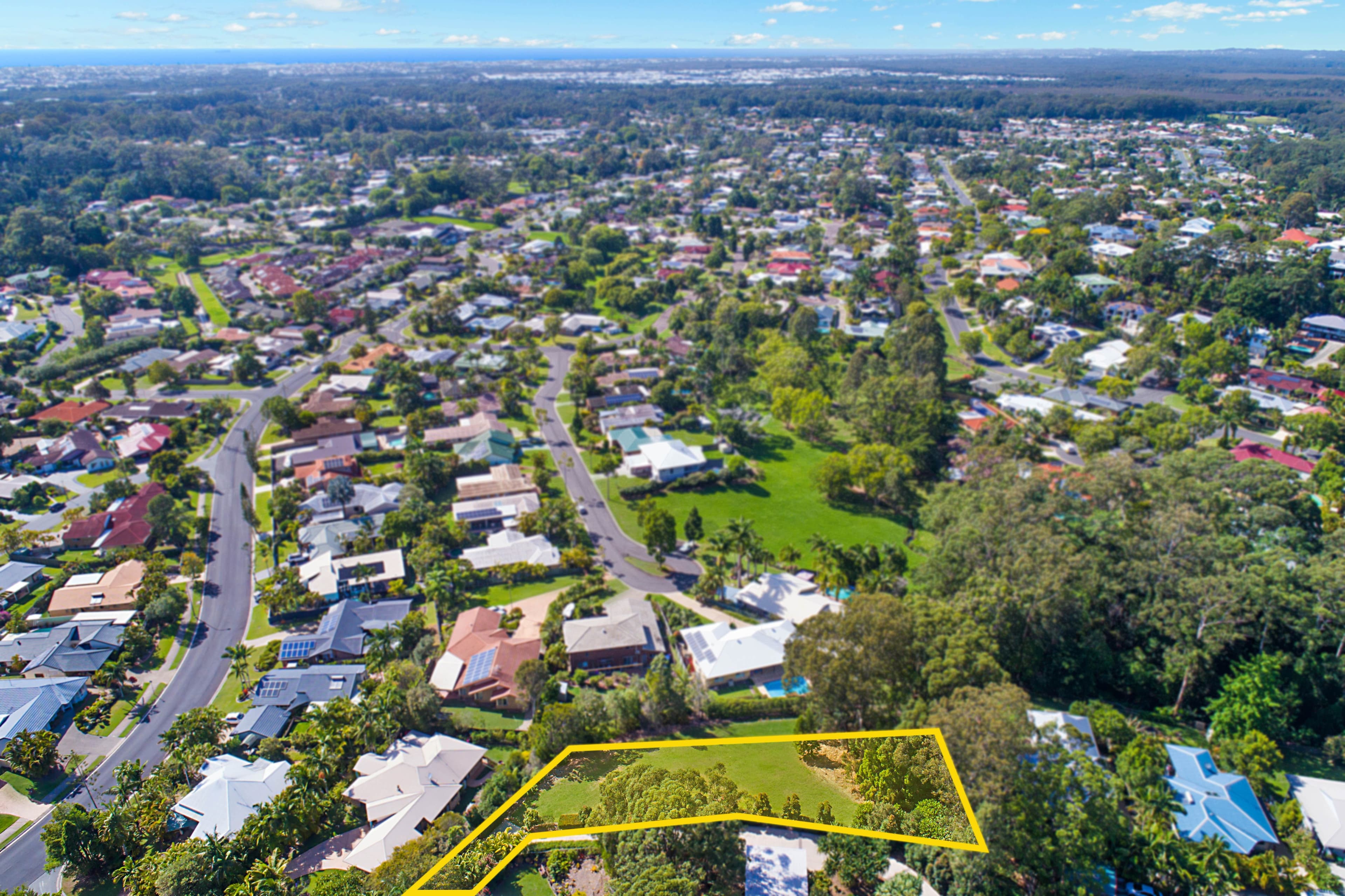 6A Rimu Court, Buderim QLD 4556, Buderim - Image 1