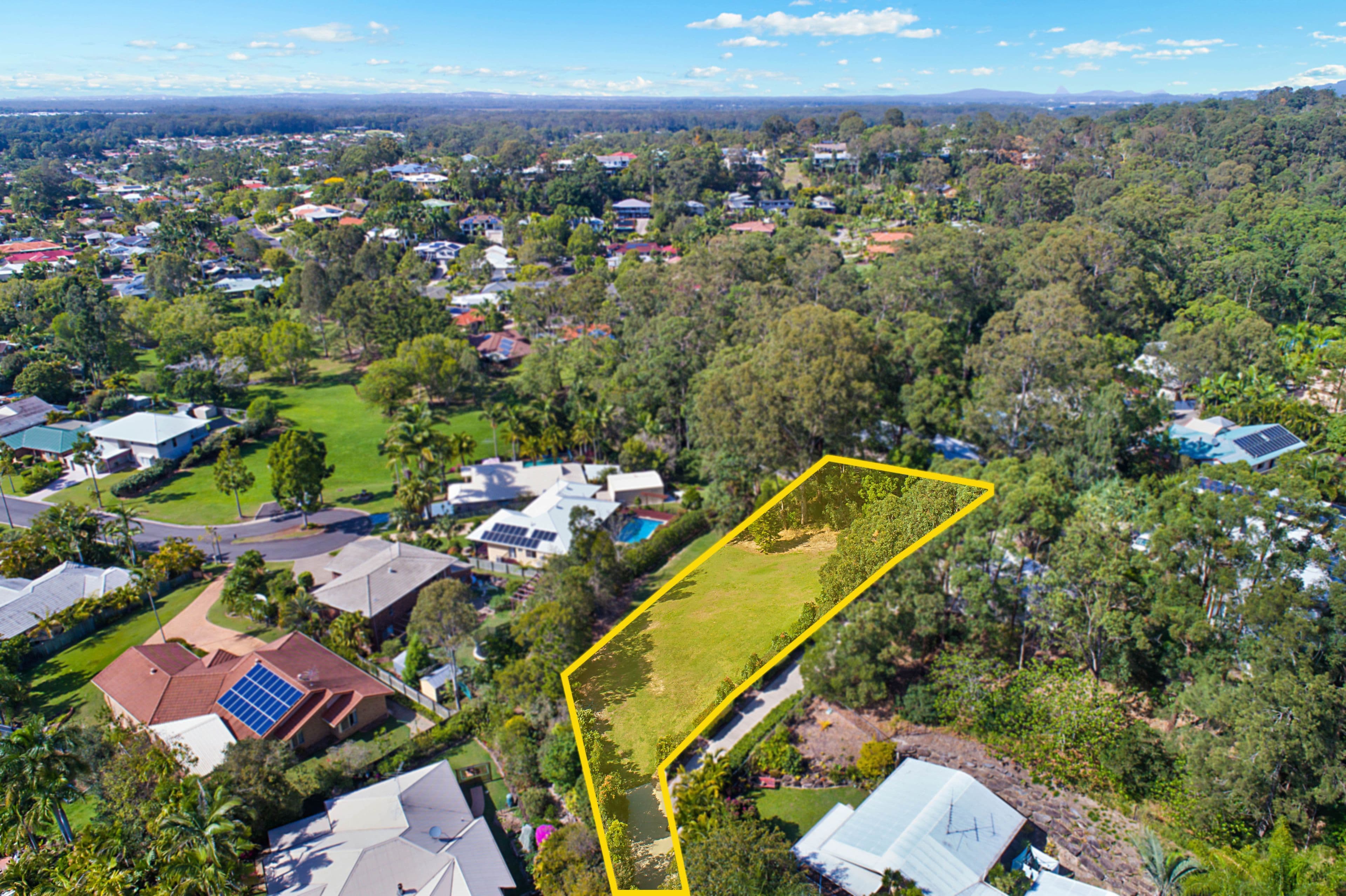 6A Rimu Court, Buderim QLD 4556, Buderim - Thumbnail 2