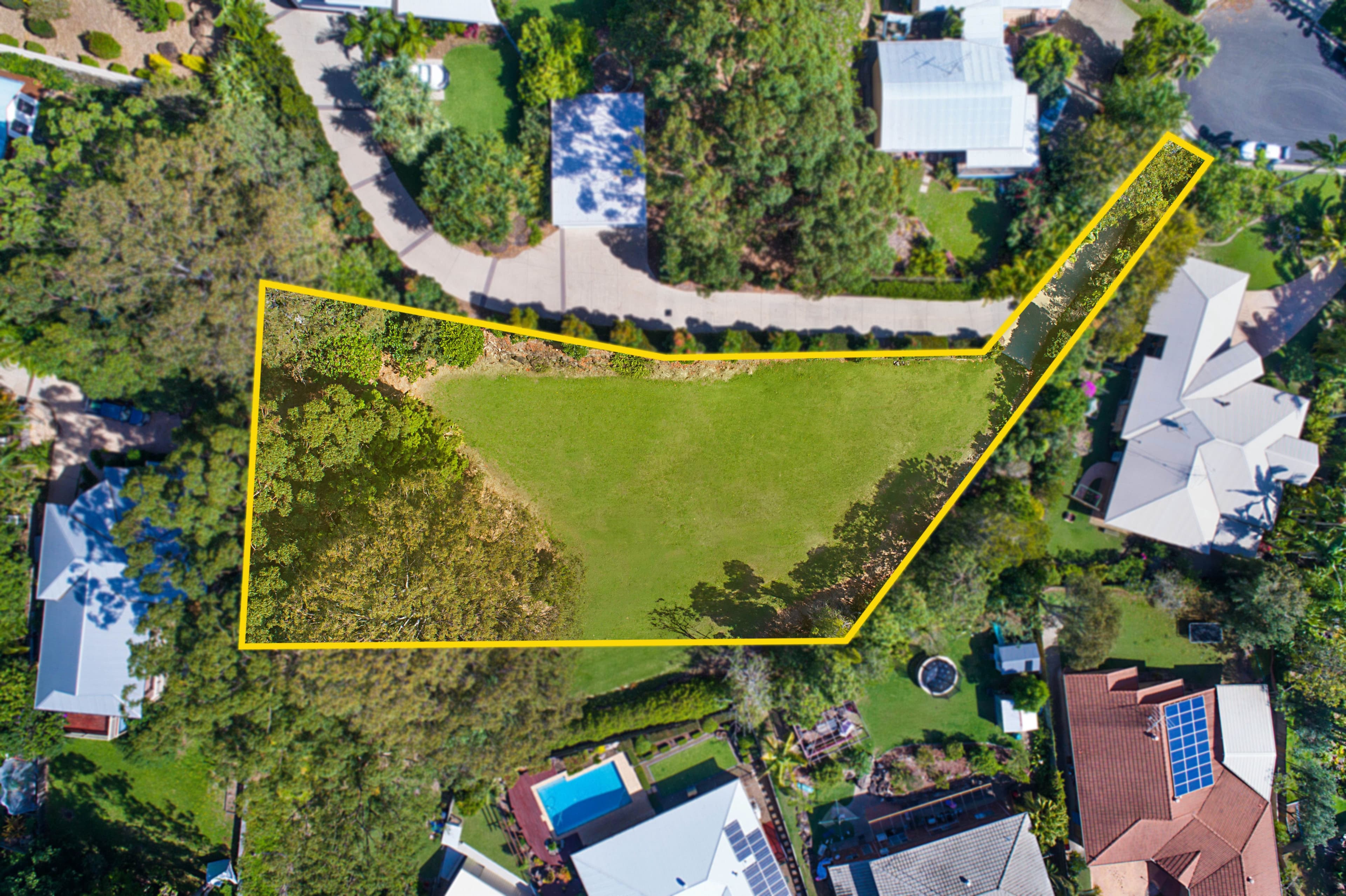 6A Rimu Court, Buderim QLD 4556, Buderim - Thumbnail 3