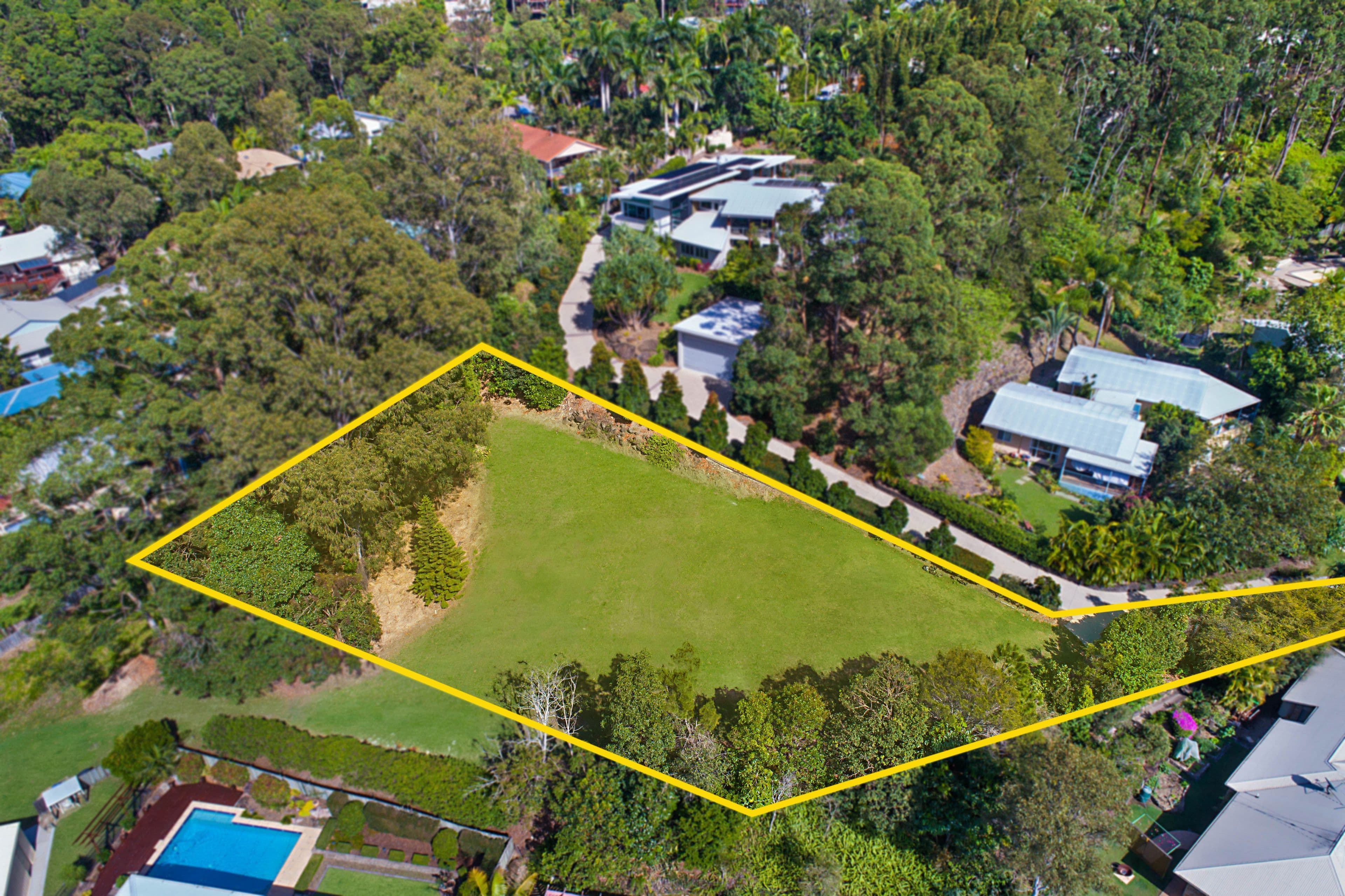 6A Rimu Court, Buderim QLD 4556, Buderim - Thumbnail 4