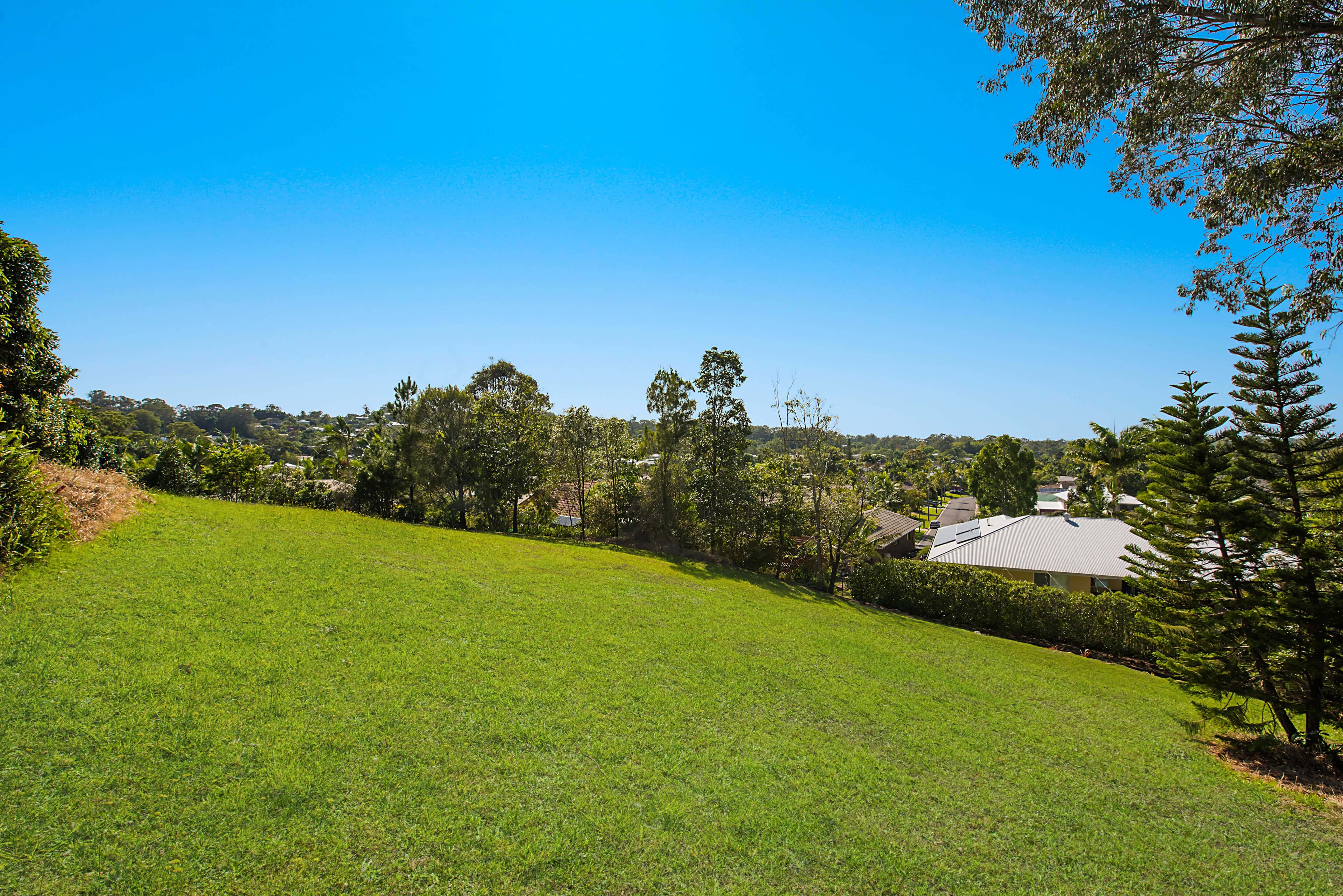 6A Rimu Court, Buderim QLD 4556, Buderim - Thumbnail 6