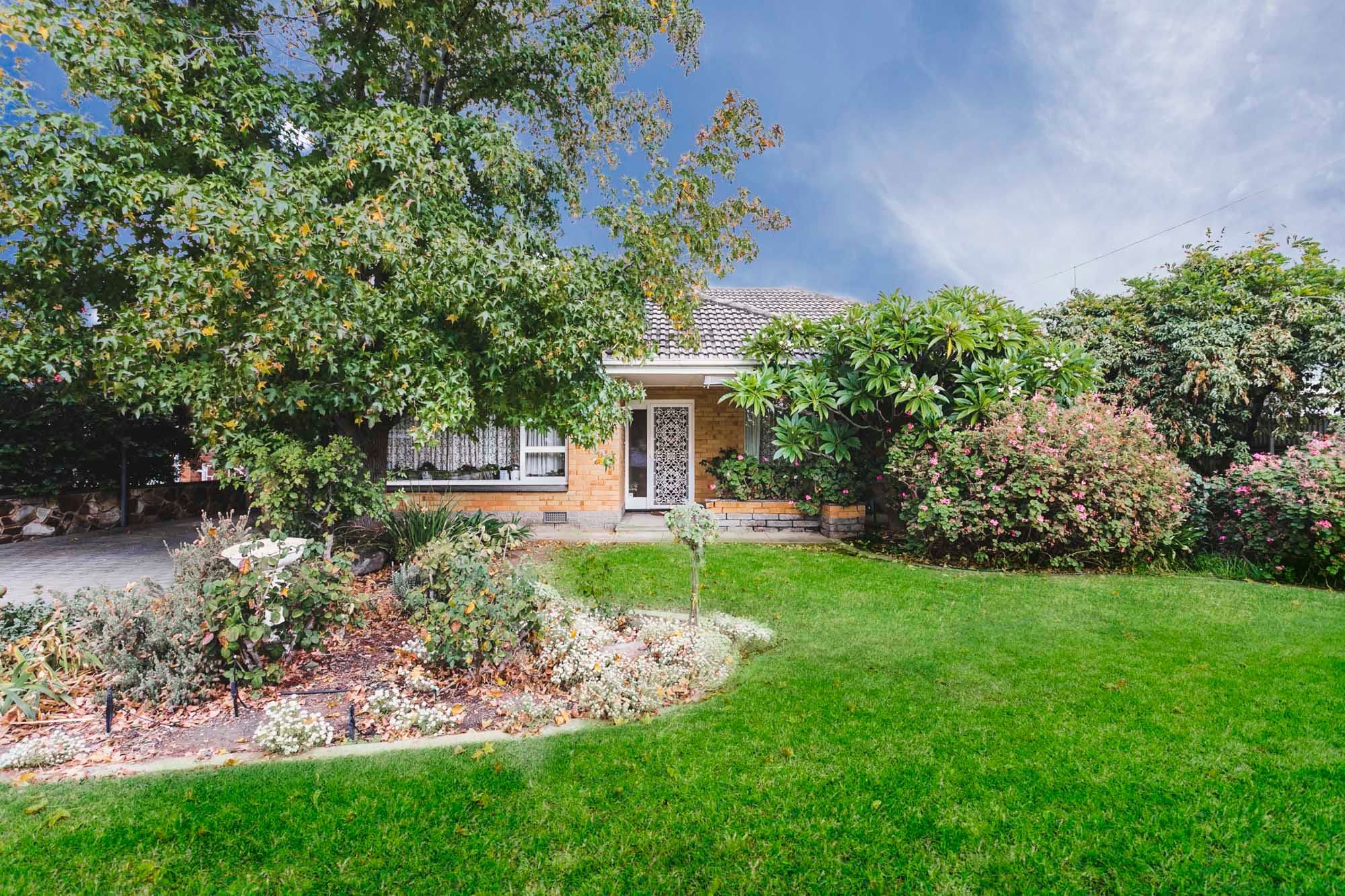 5 Katrina Avenue, Klemzig SA 5087, Klemzig - Image 1