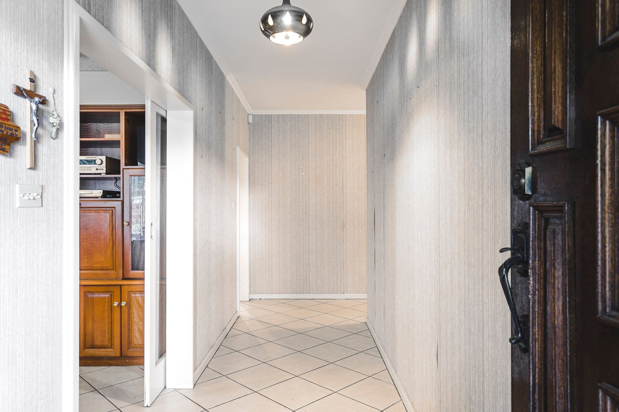 5 Katrina Avenue, Klemzig SA 5087, Klemzig - Thumbnail 3
