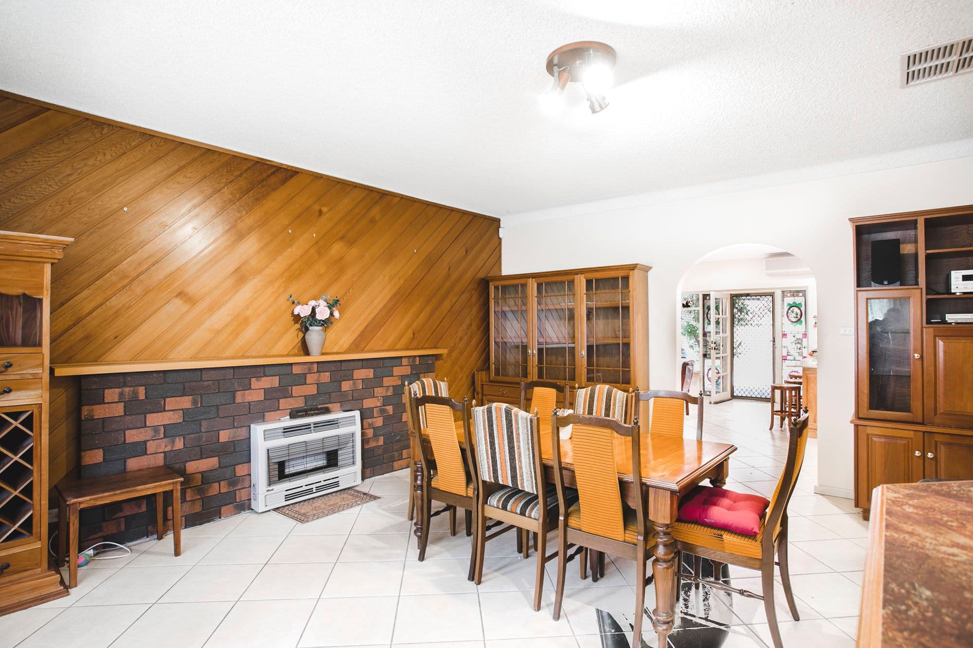 5 Katrina Avenue, Klemzig SA 5087, Klemzig - Thumbnail 4