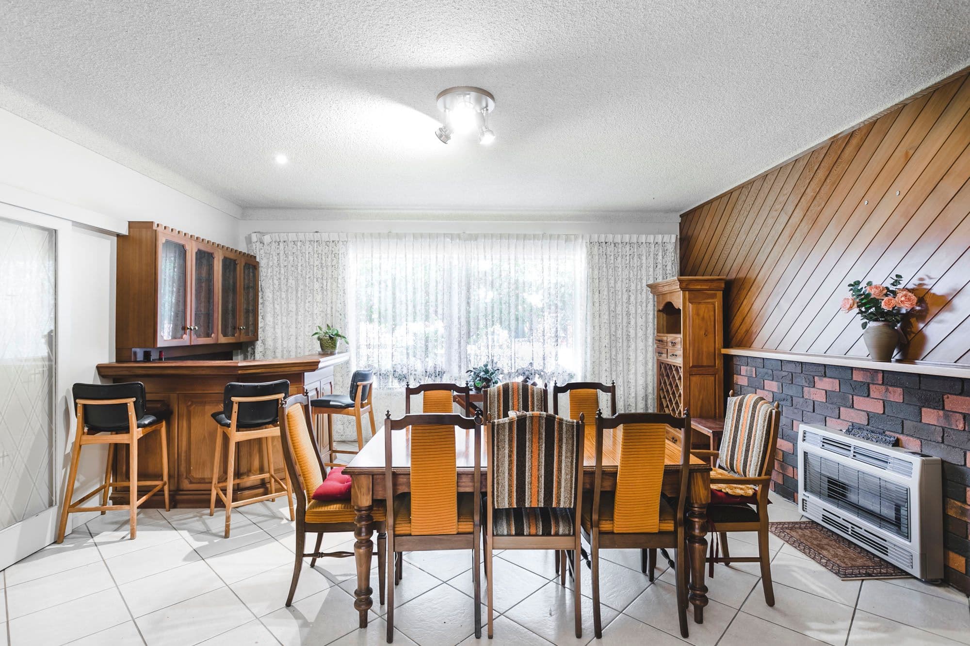 5 Katrina Avenue, Klemzig SA 5087, Klemzig - Thumbnail 5
